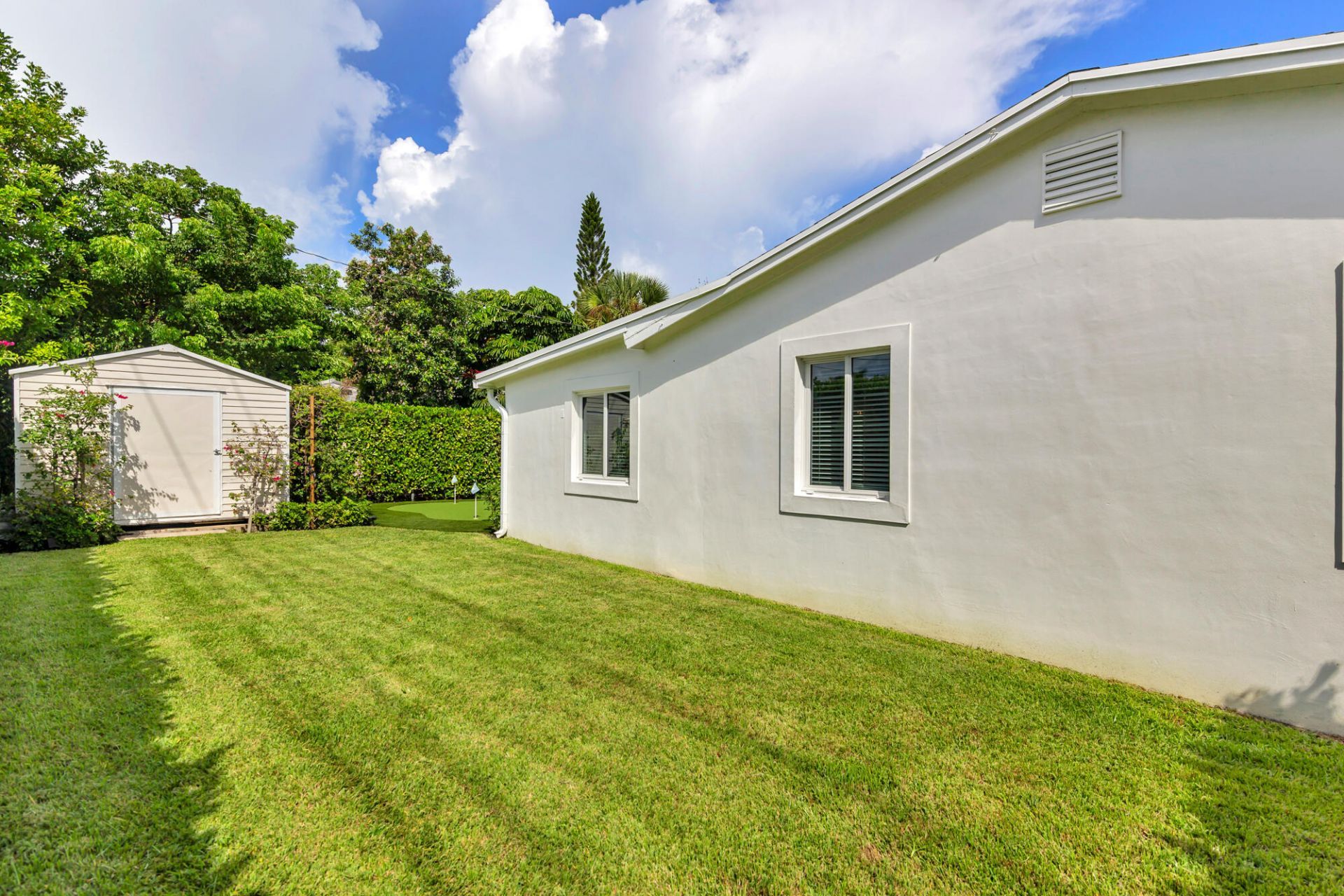 8001 Arlington Place, West Palm Beach, FL 33405 Photo