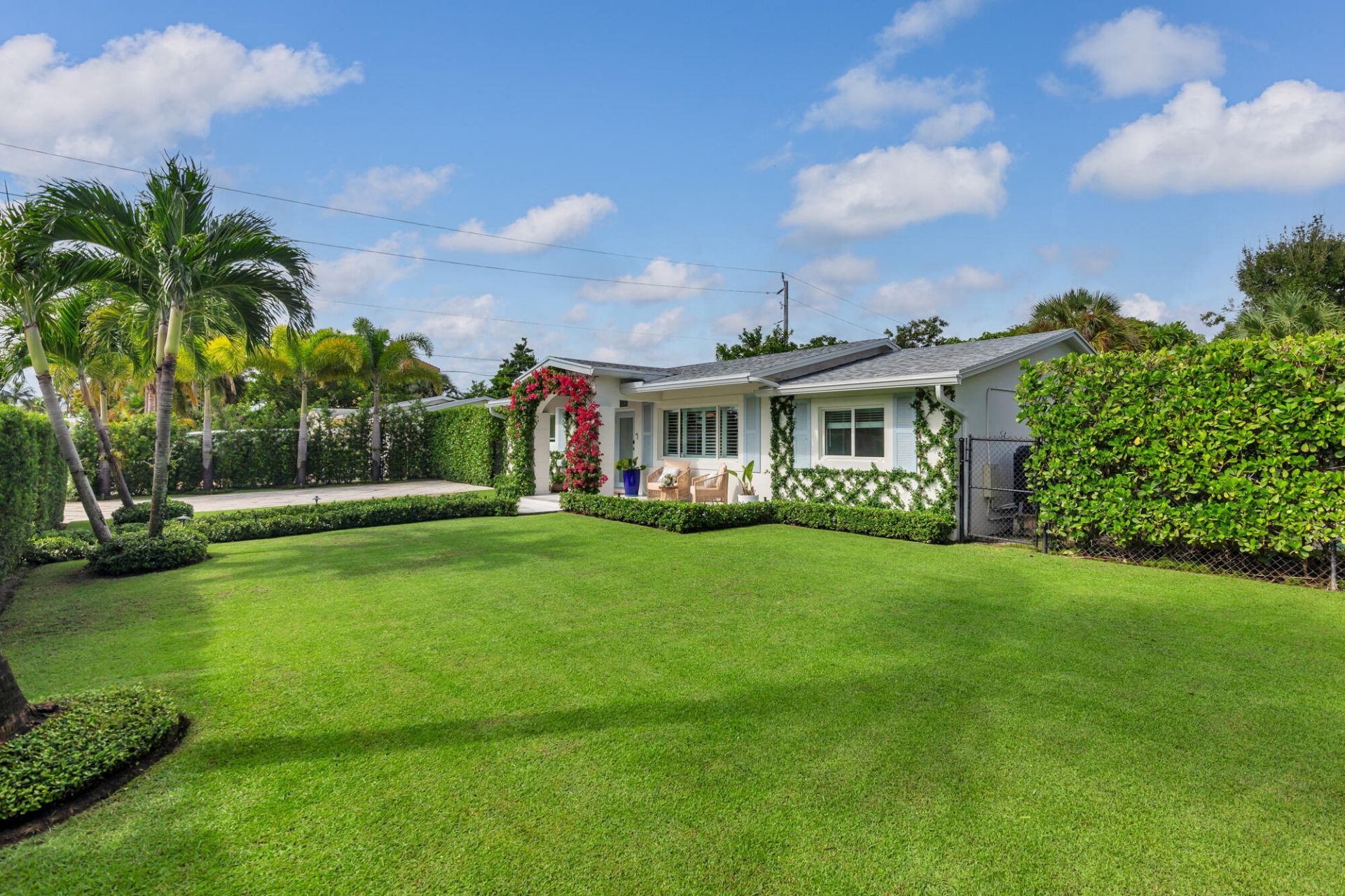 8001 Arlington Place, West Palm Beach, FL 33405 Photo