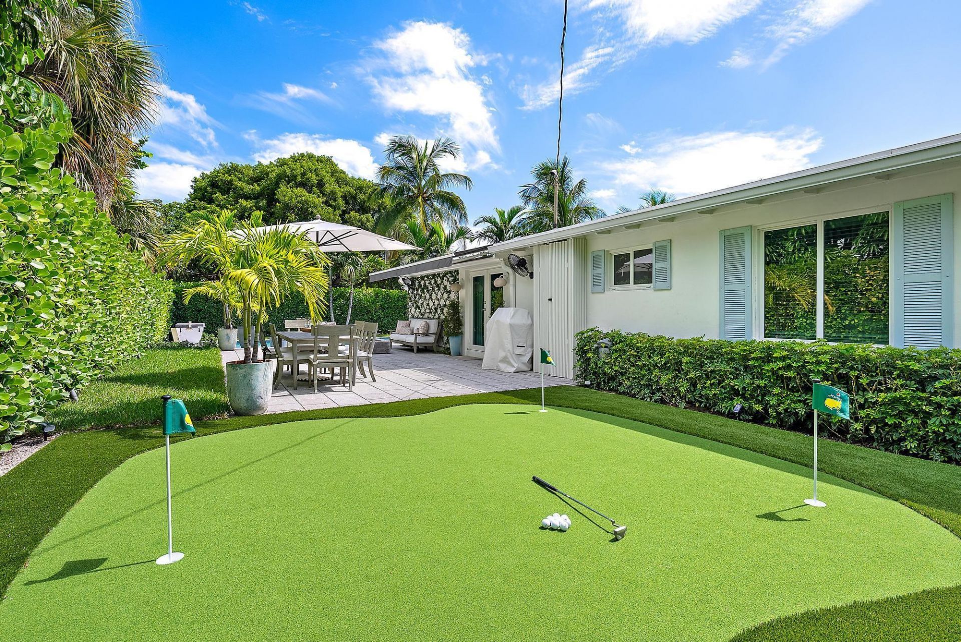 8001 Arlington Place, West Palm Beach, FL 33405 Photo