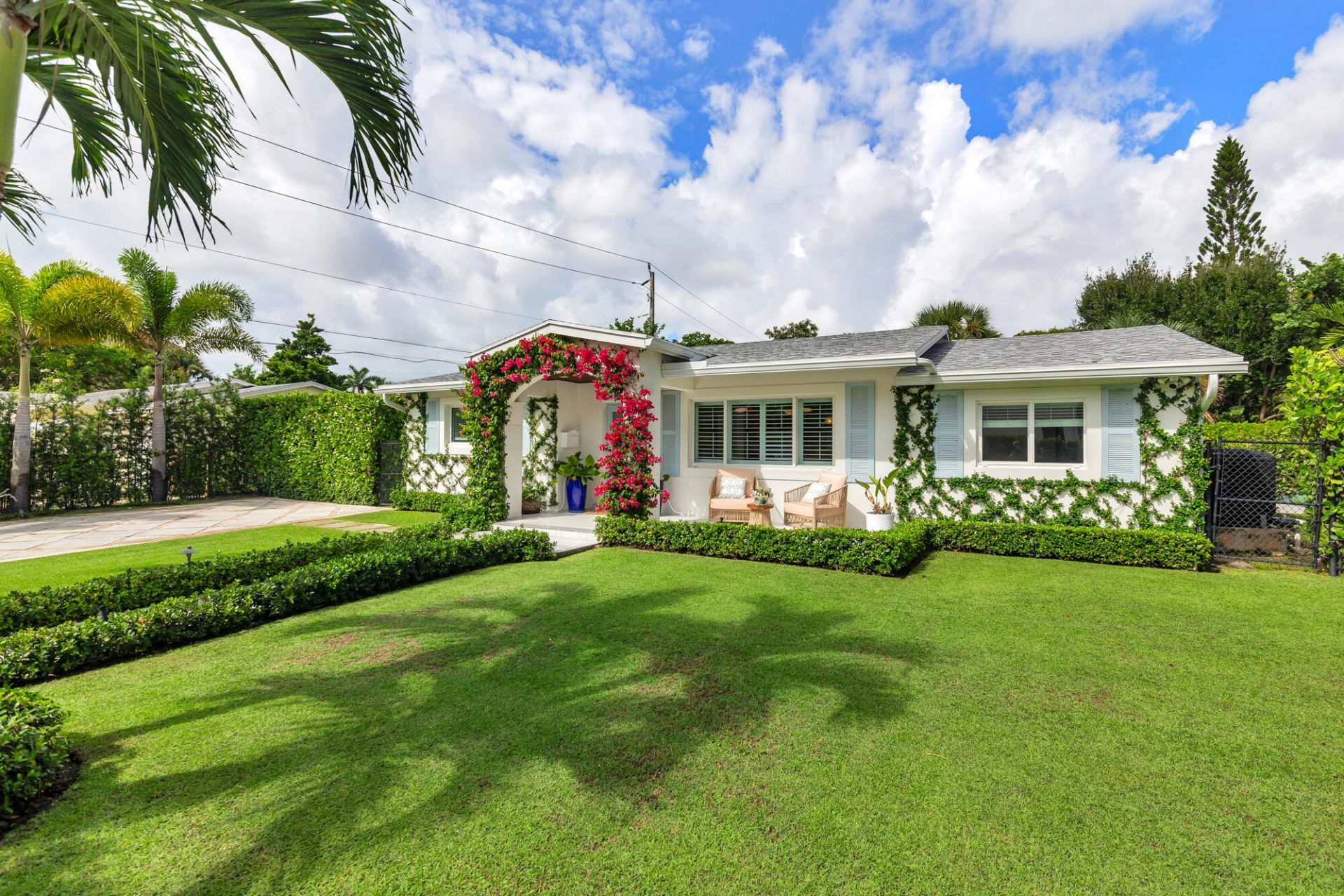 8001 Arlington Place, West Palm Beach, FL 33405 Photo