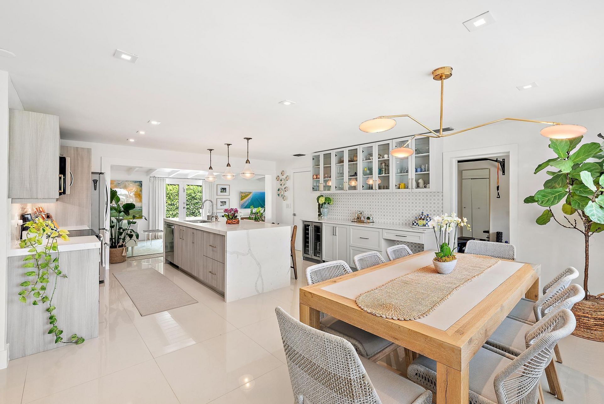 8001 Arlington Place, West Palm Beach, FL 33405 Photo