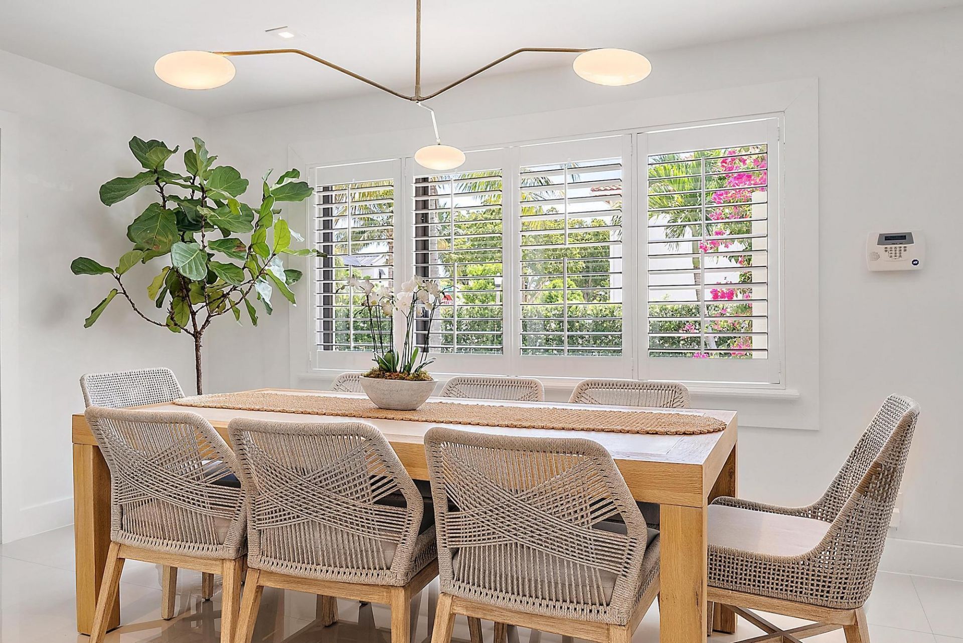 8001 Arlington Place, West Palm Beach, FL 33405 Photo