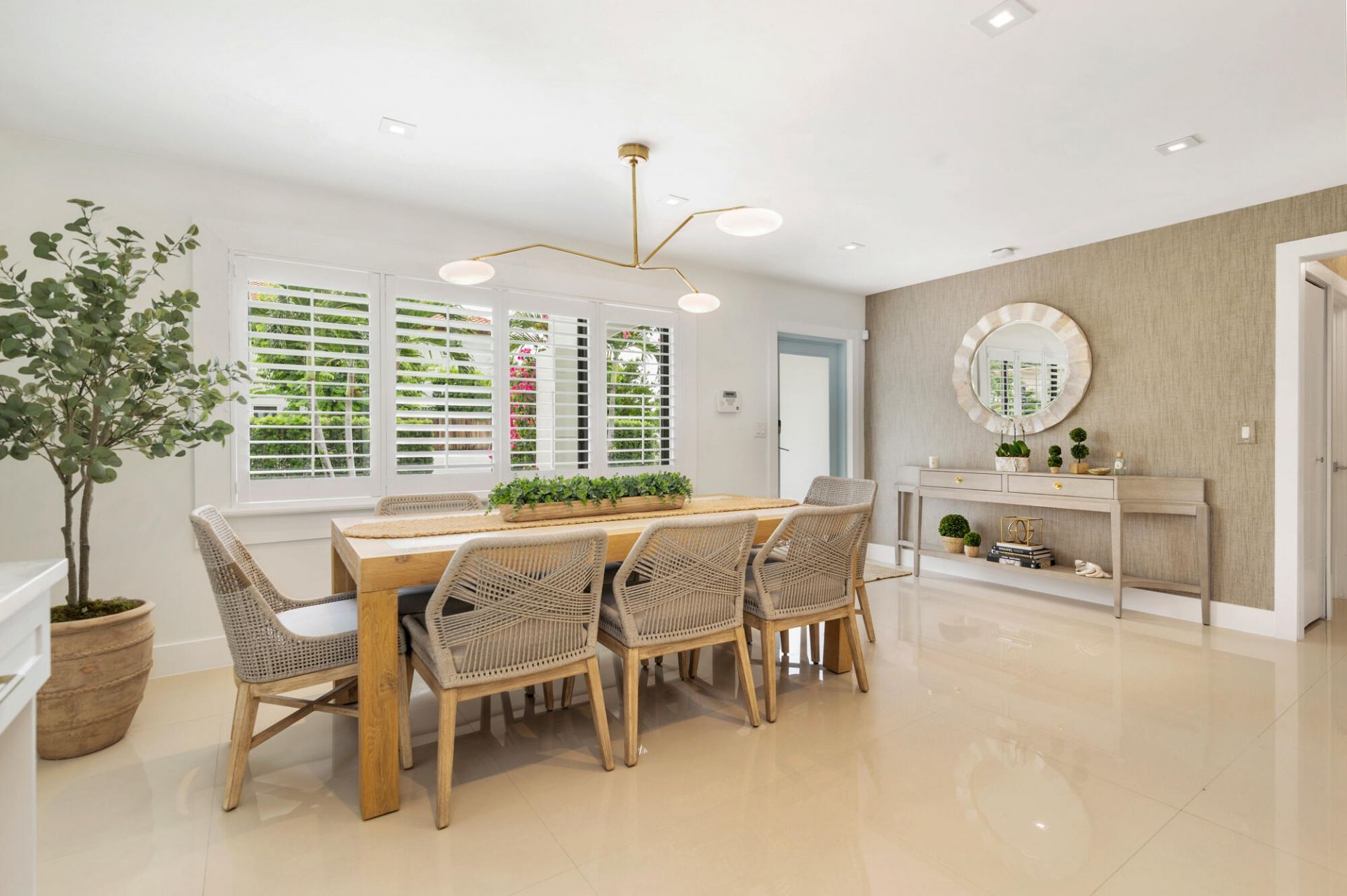 8001 Arlington Place, West Palm Beach, FL 33405 Photo