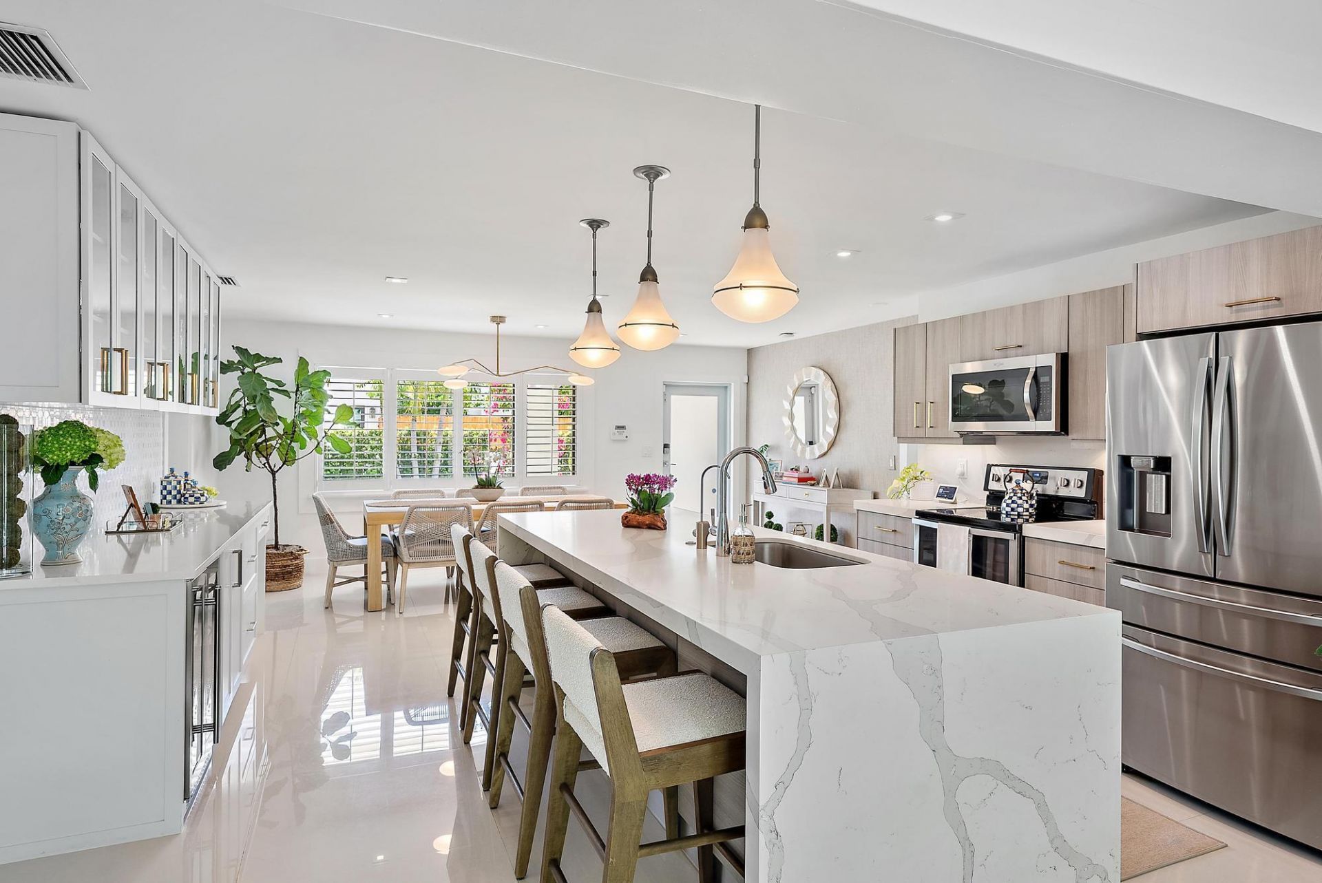 8001 Arlington Place, West Palm Beach, FL 33405 Photo