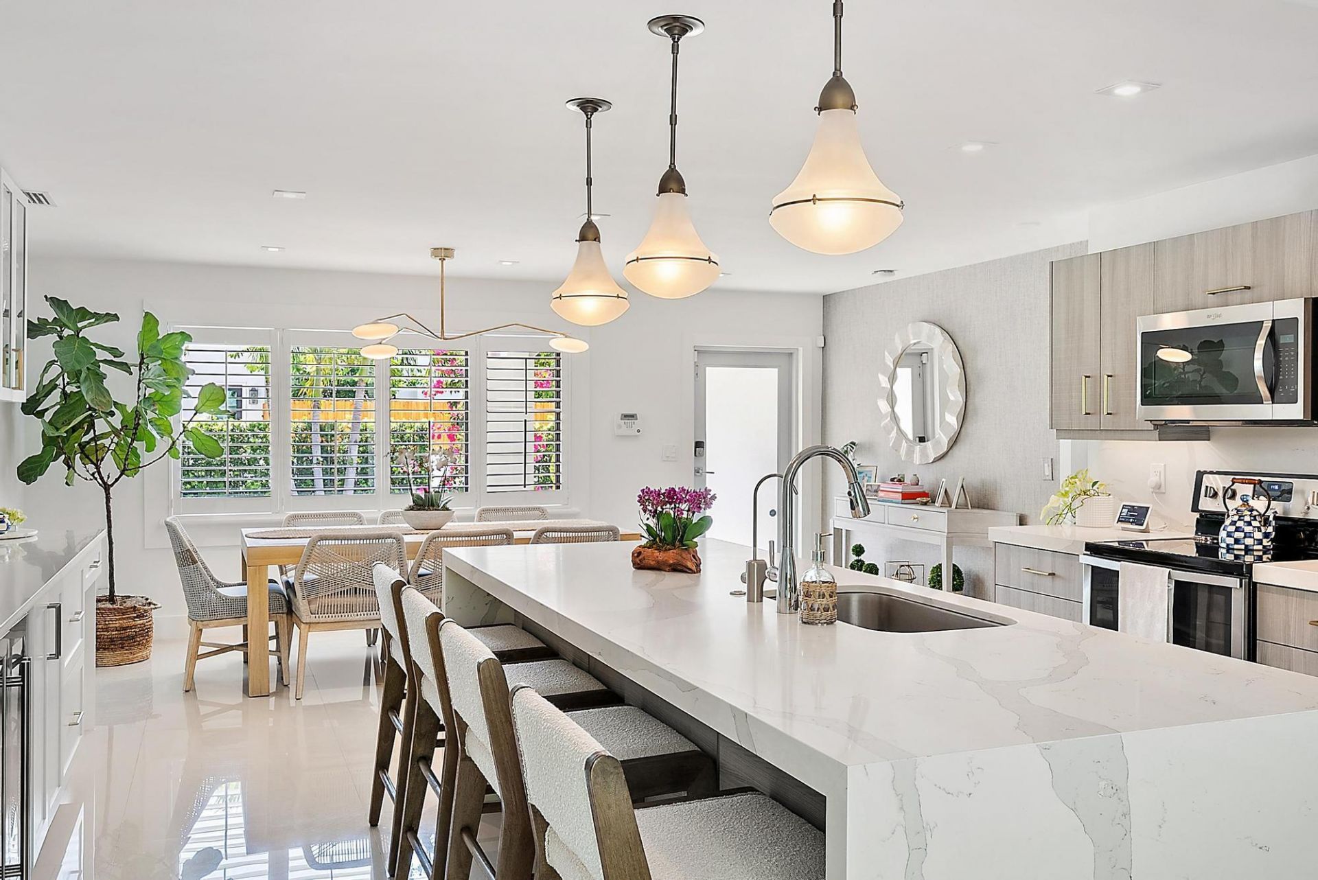 8001 Arlington Place, West Palm Beach, FL 33405 Photo