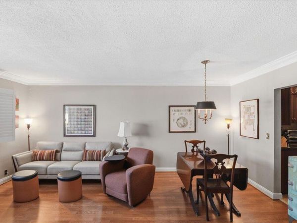 6261 NE 19th Avenue, Unit 1229, Fort Lauderdale, FL 33308