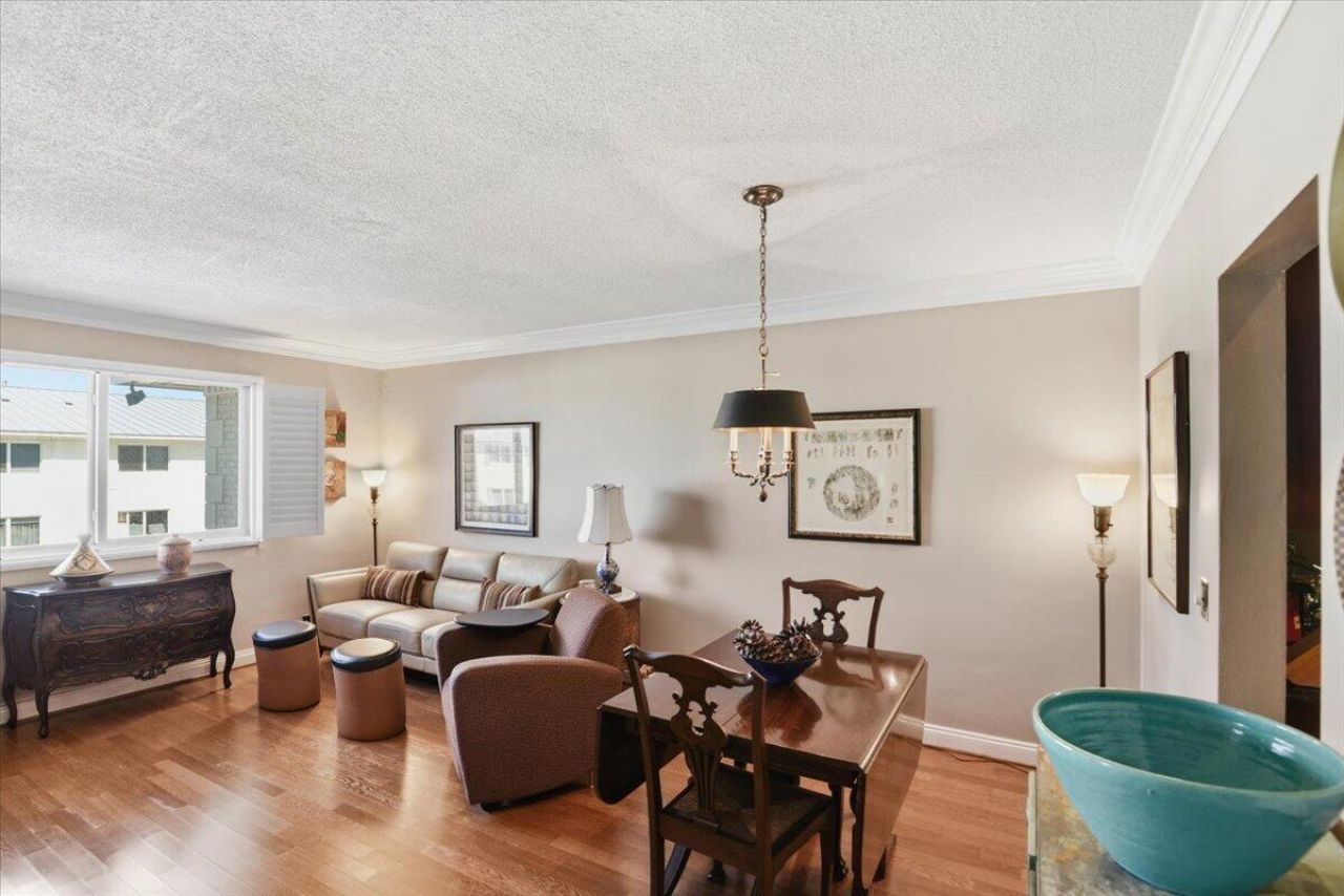 6261 NE 19th Avenue, Unit 1229, Fort Lauderdale, FL 33308 Photo