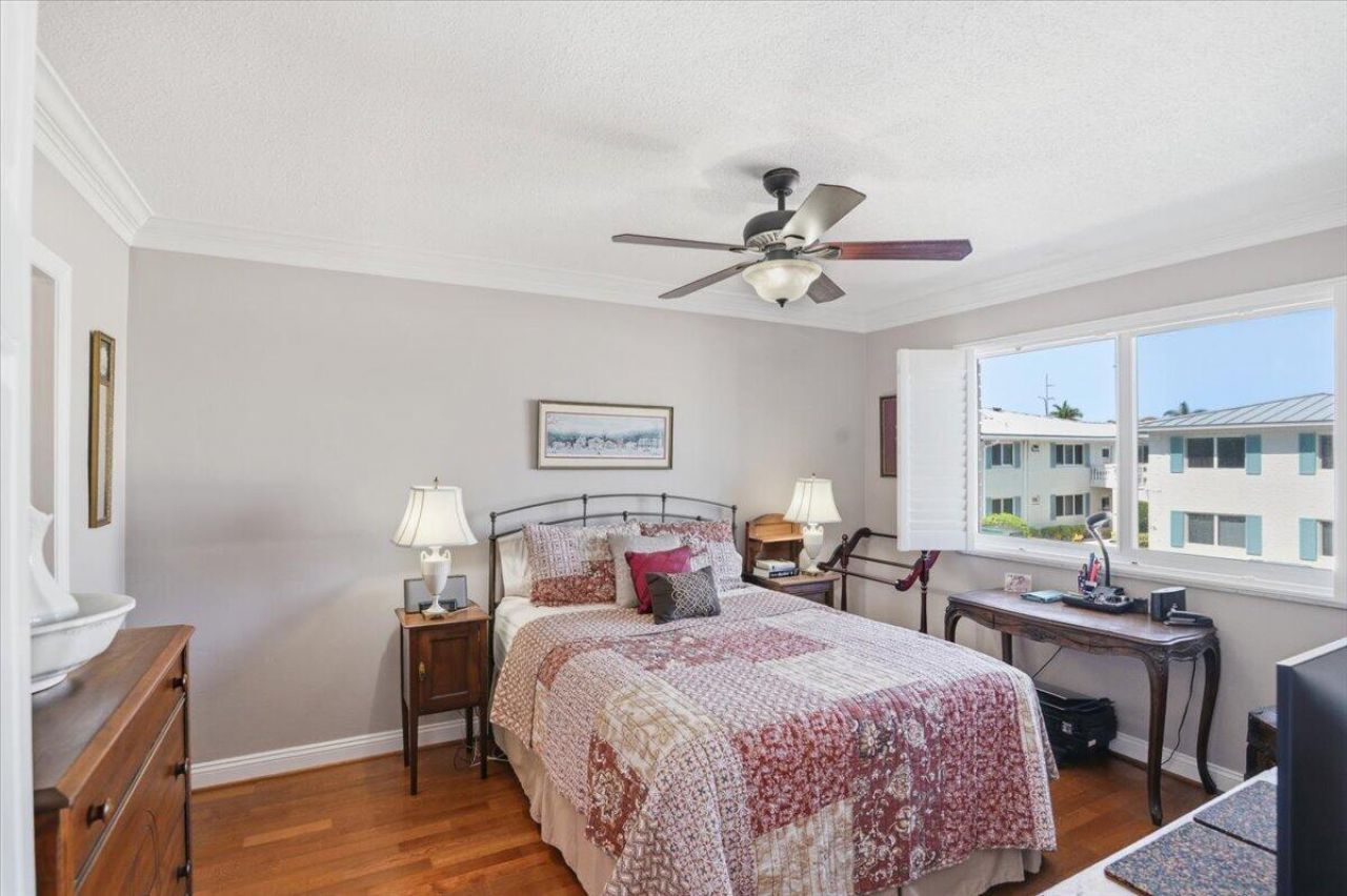 6261 NE 19th Avenue, Unit 1229, Fort Lauderdale, FL 33308 Photo