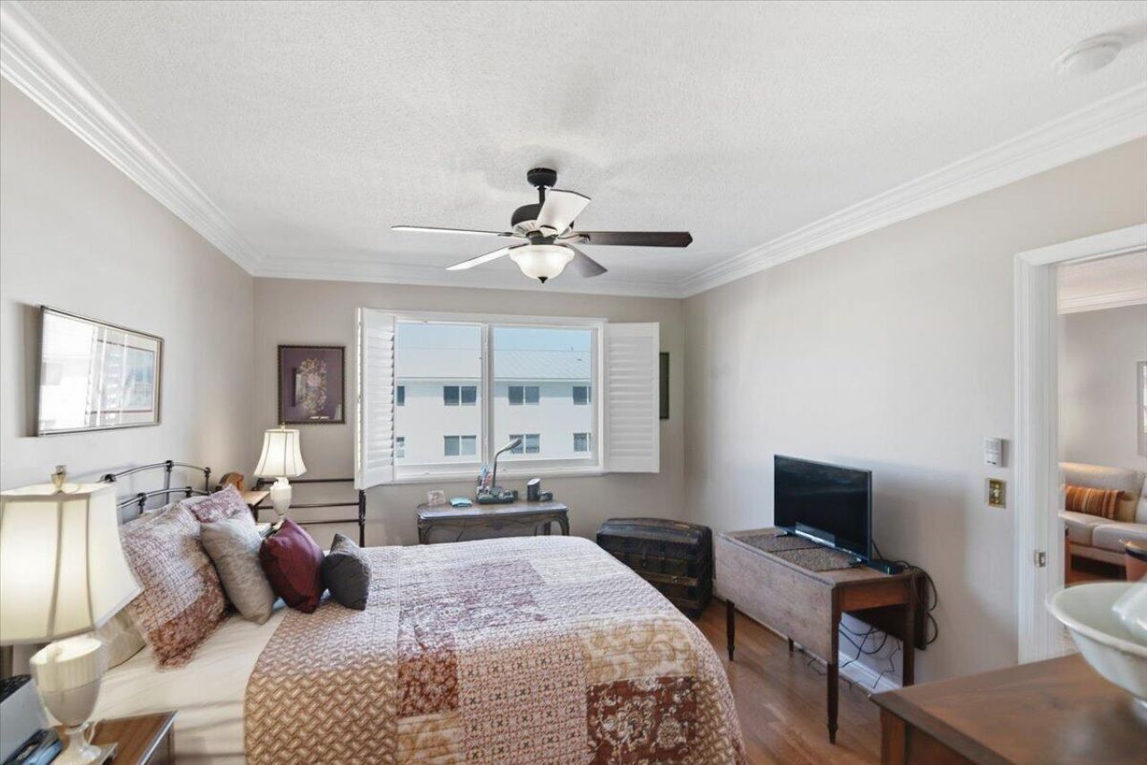 6261 NE 19th Avenue, Unit 1229, Fort Lauderdale, FL 33308 Photo