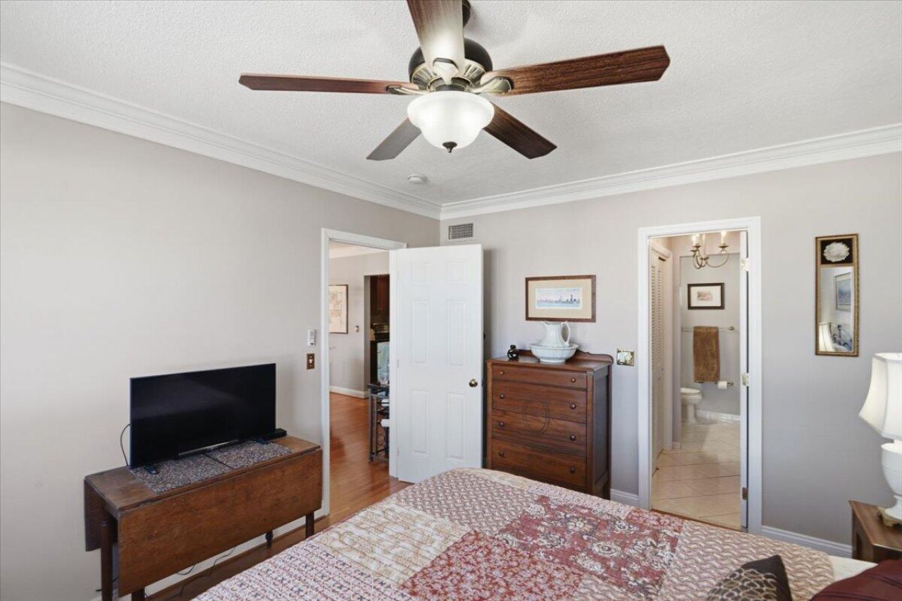 6261 NE 19th Avenue, Unit 1229, Fort Lauderdale, FL 33308 Photo