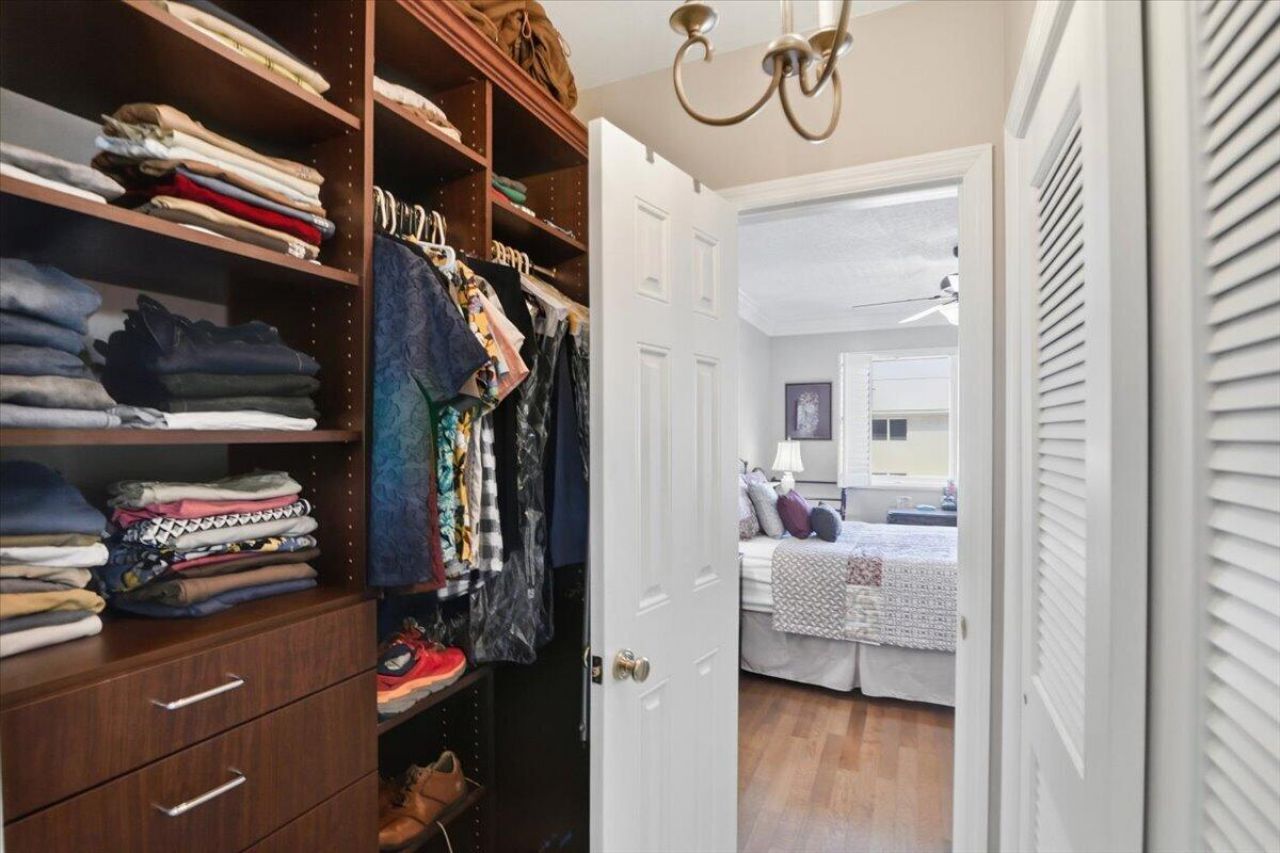 6261 NE 19th Avenue, Unit 1229, Fort Lauderdale, FL 33308 Photo