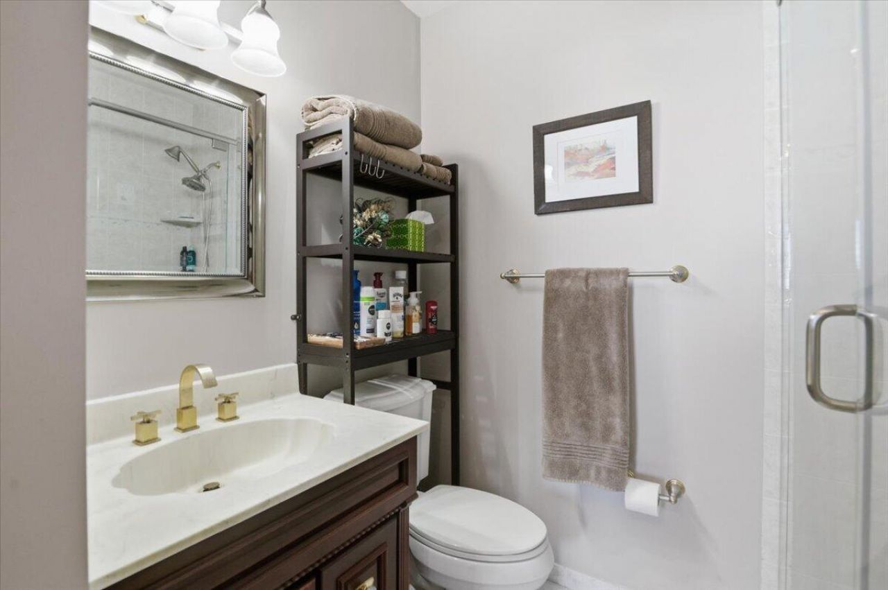 6261 NE 19th Avenue, Unit 1229, Fort Lauderdale, FL 33308 Photo