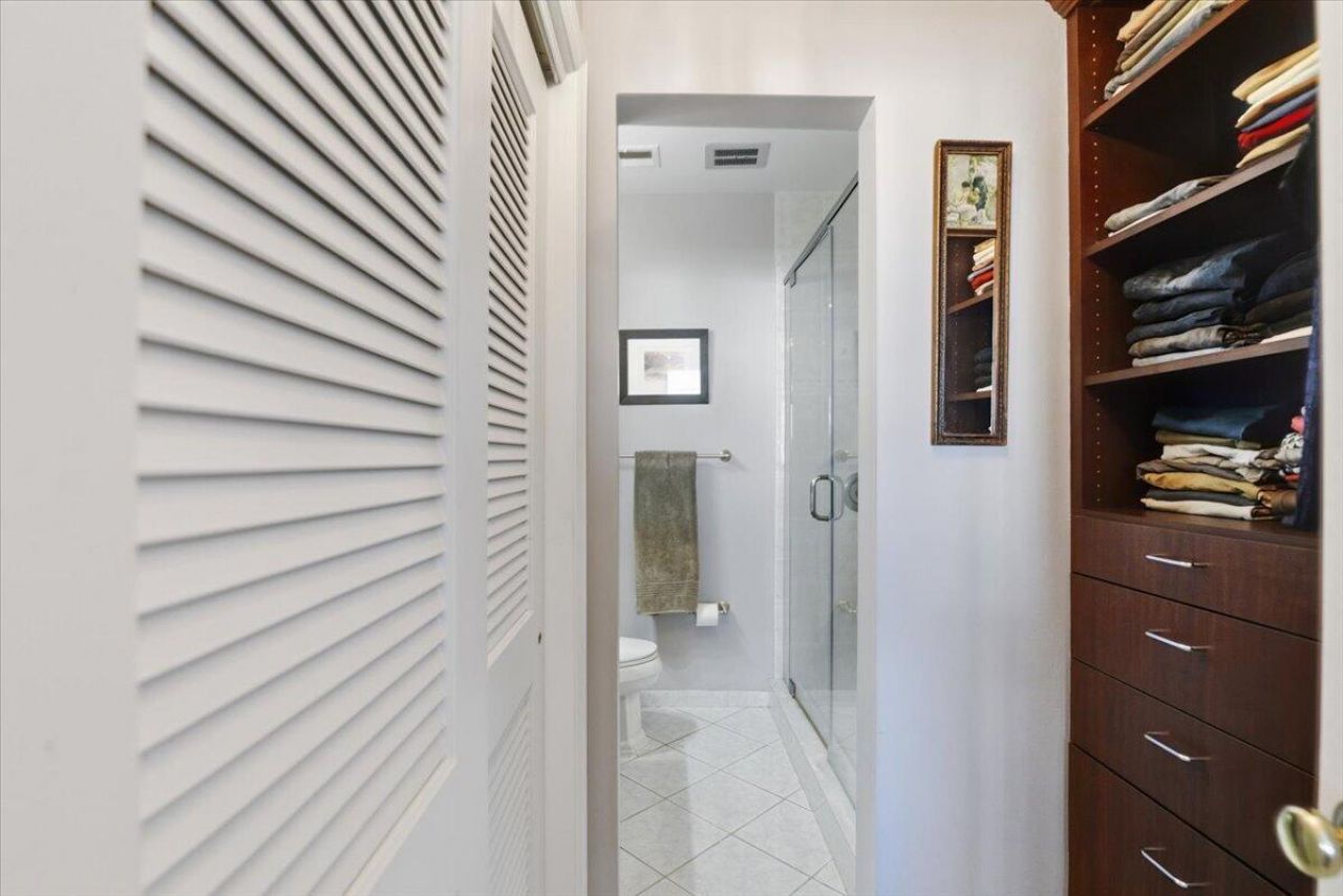 6261 NE 19th Avenue, Unit 1229, Fort Lauderdale, FL 33308 Photo