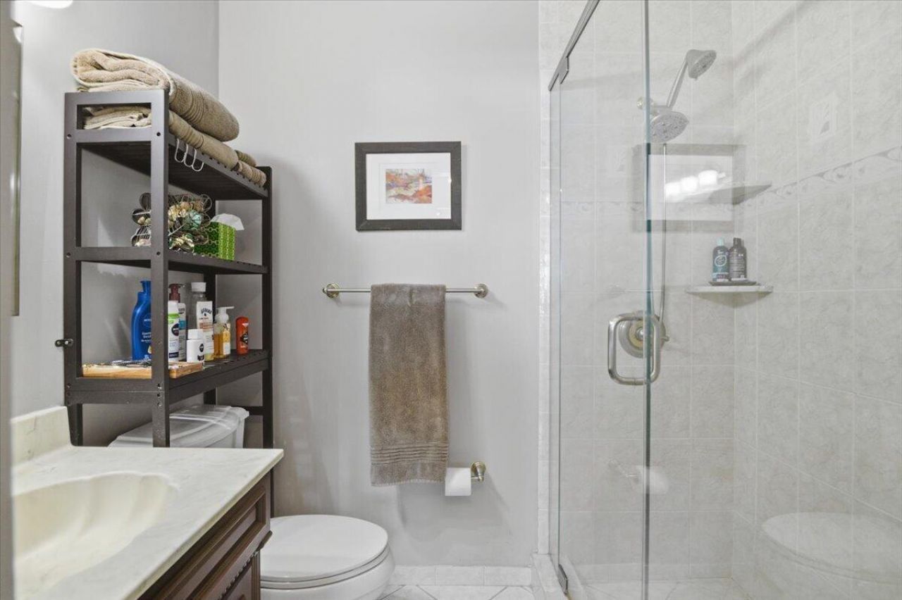 6261 NE 19th Avenue, Unit 1229, Fort Lauderdale, FL 33308 Photo