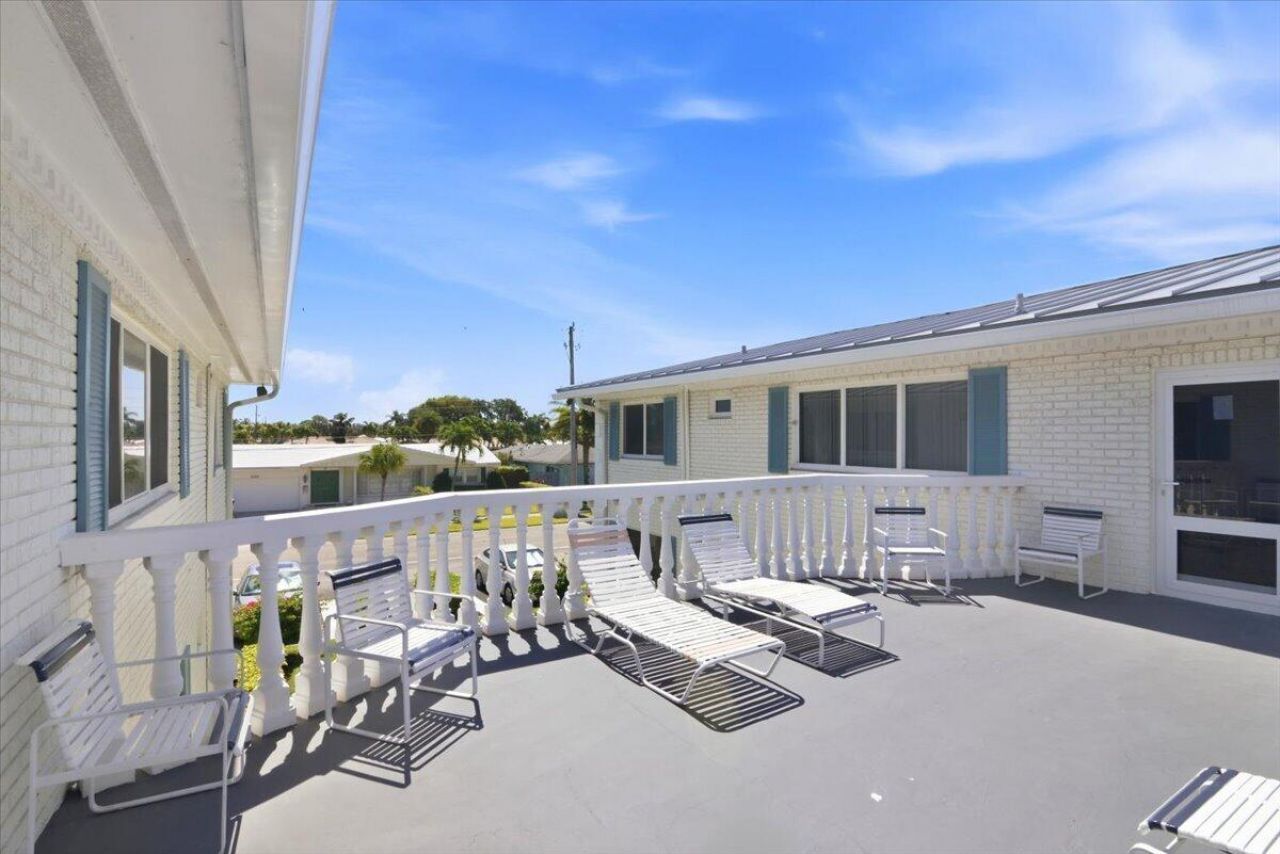 6261 NE 19th Avenue, Unit 1229, Fort Lauderdale, FL 33308 Photo