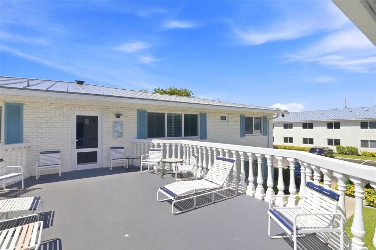 6261 NE 19th Avenue, Unit 1229, Fort Lauderdale, FL 33308 Photo