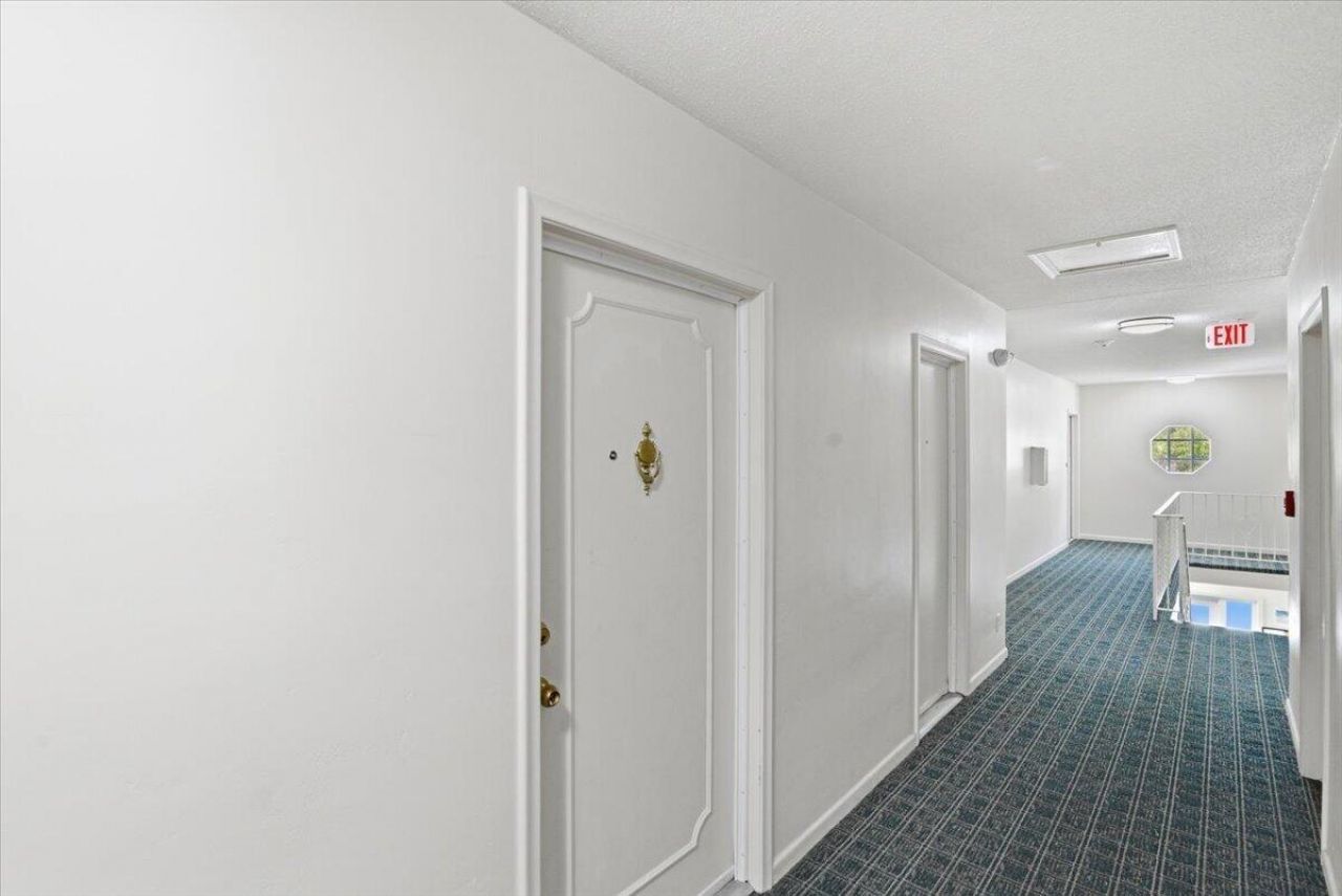 6261 NE 19th Avenue, Unit 1229, Fort Lauderdale, FL 33308 Photo