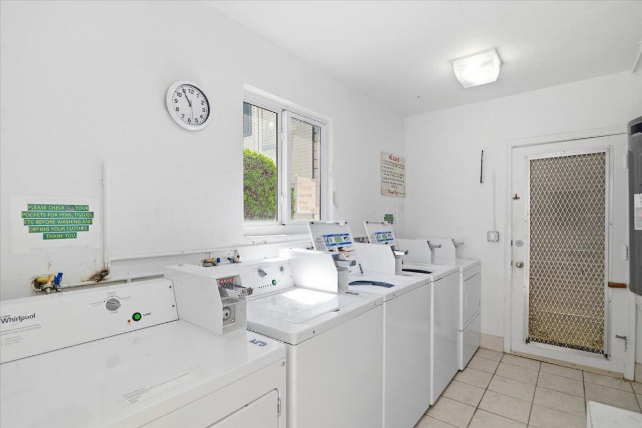 6261 NE 19th Avenue, Unit 1229, Fort Lauderdale, FL 33308 Photo