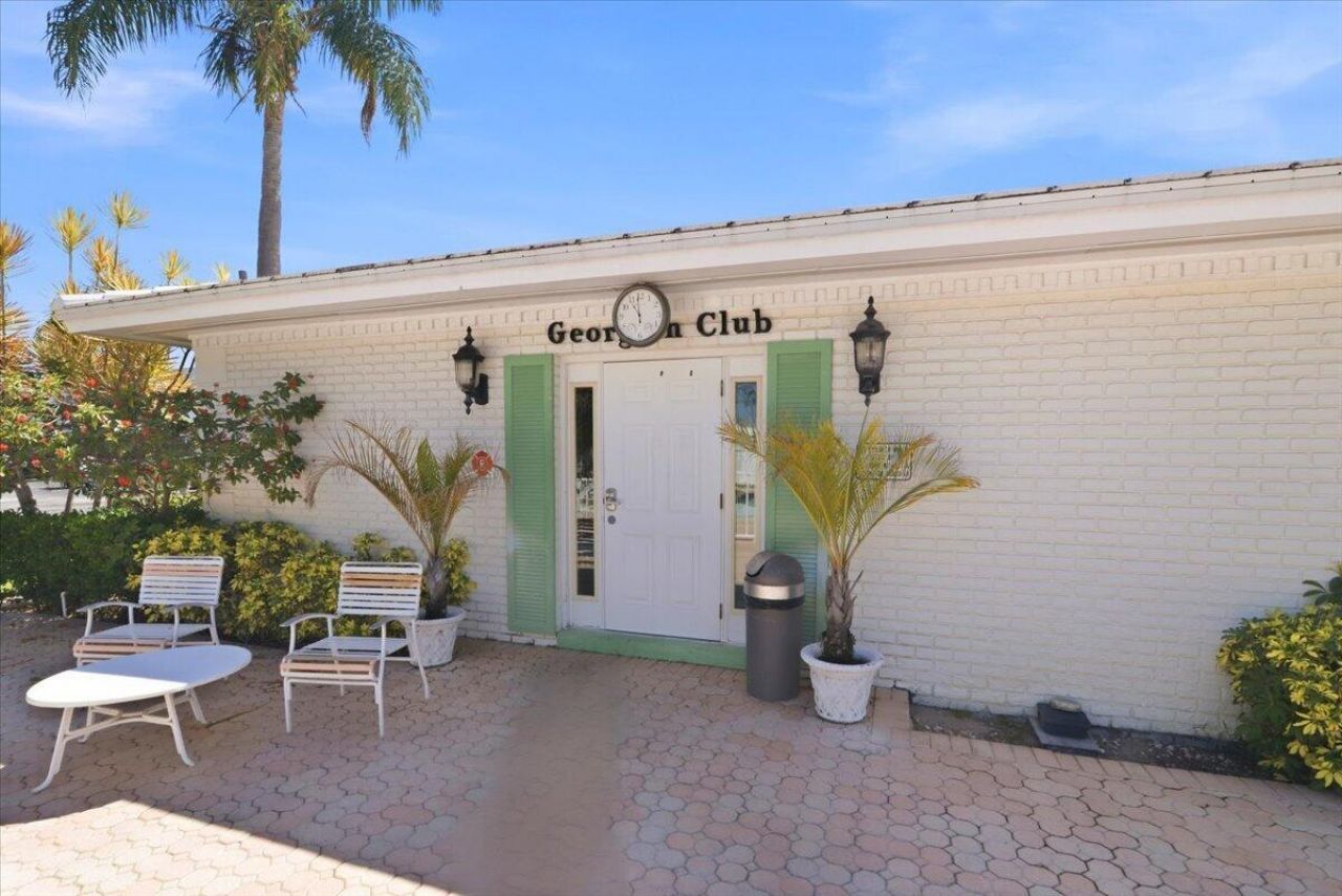 6261 NE 19th Avenue, Unit 1229, Fort Lauderdale, FL 33308 Photo