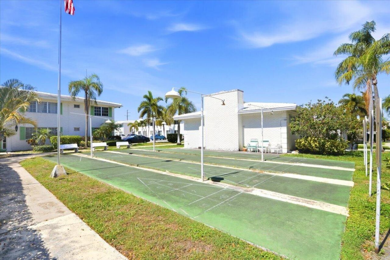 6261 NE 19th Avenue, Unit 1229, Fort Lauderdale, FL 33308 Photo