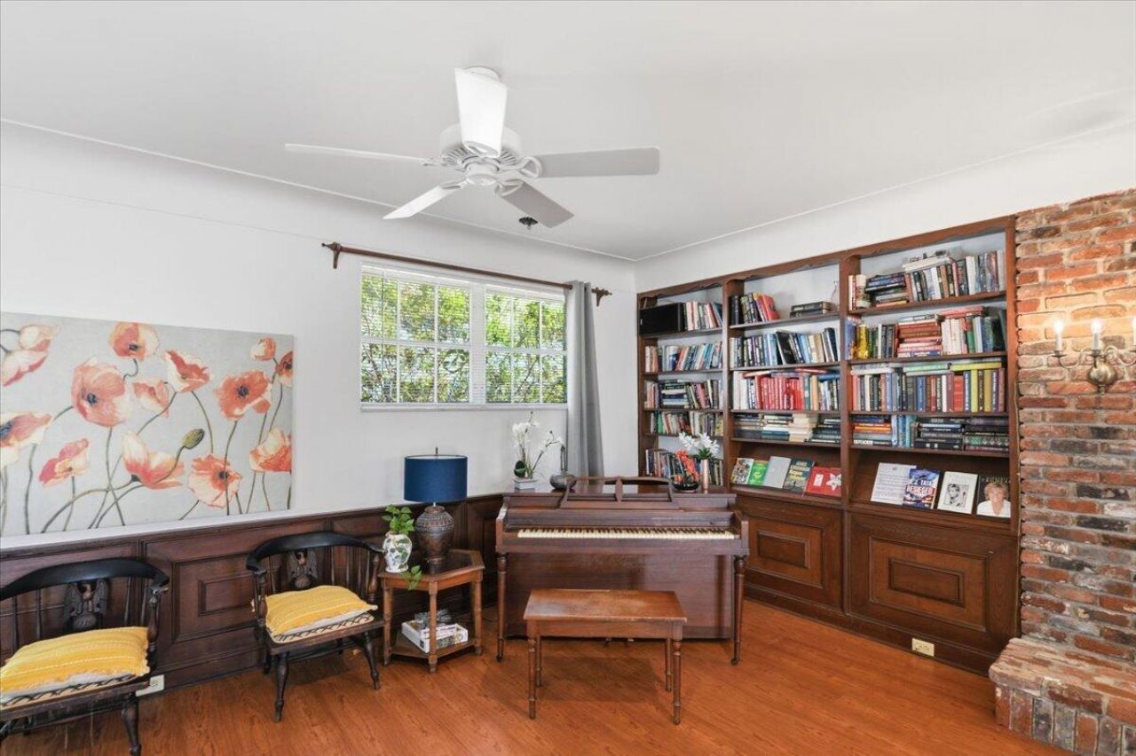 6261 NE 19th Avenue, Unit 1229, Fort Lauderdale, FL 33308 Photo