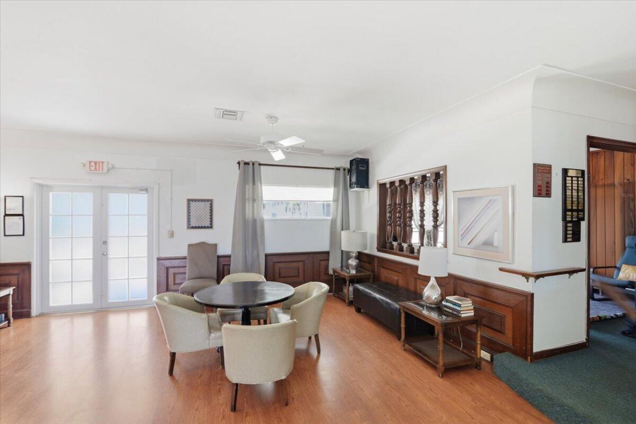 6261 NE 19th Avenue, Unit 1229, Fort Lauderdale, FL 33308 Photo