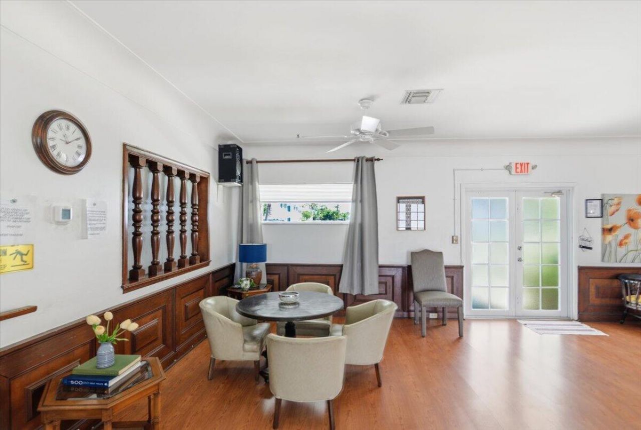 6261 NE 19th Avenue, Unit 1229, Fort Lauderdale, FL 33308 Photo