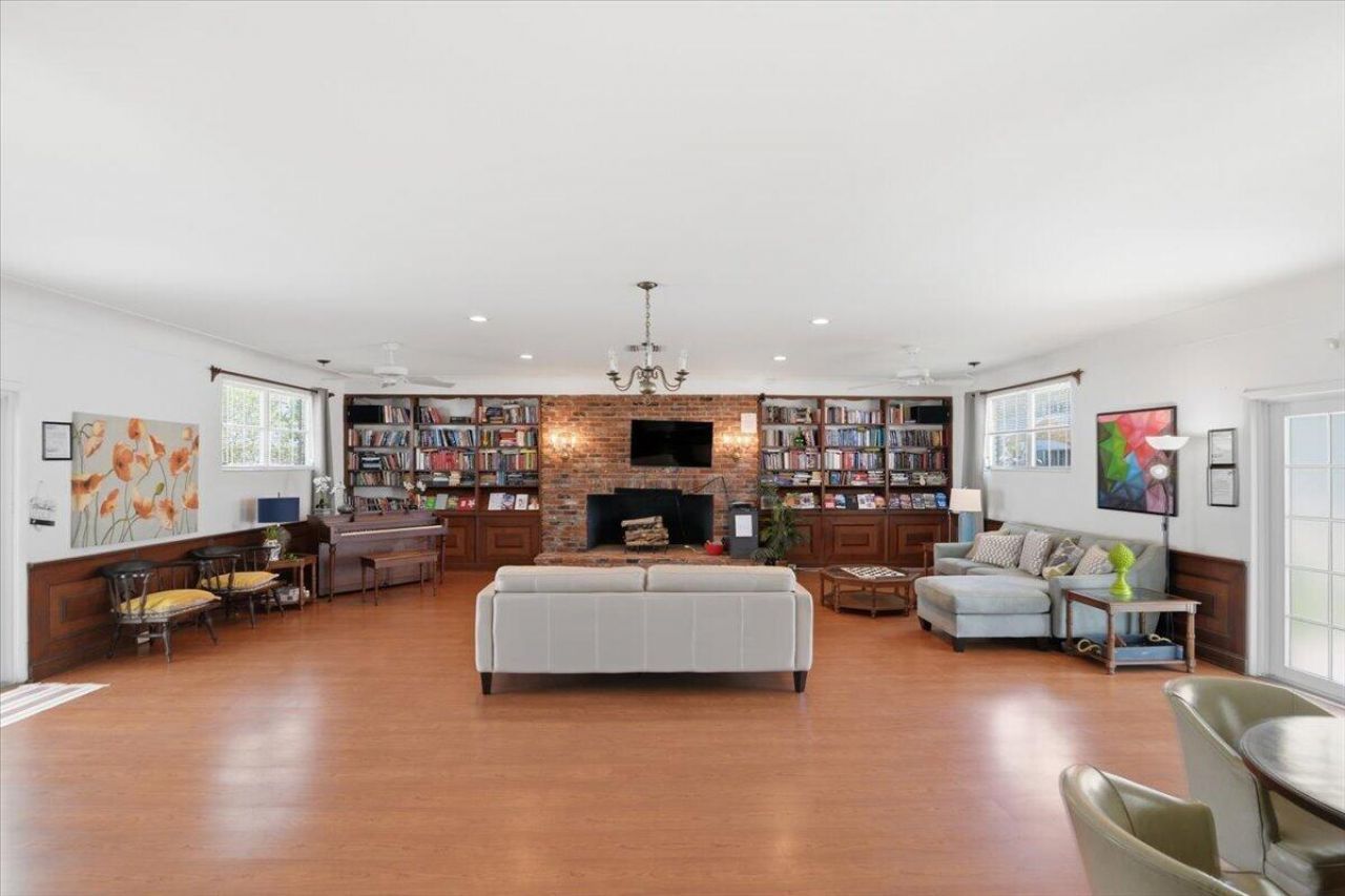 6261 NE 19th Avenue, Unit 1229, Fort Lauderdale, FL 33308 Photo