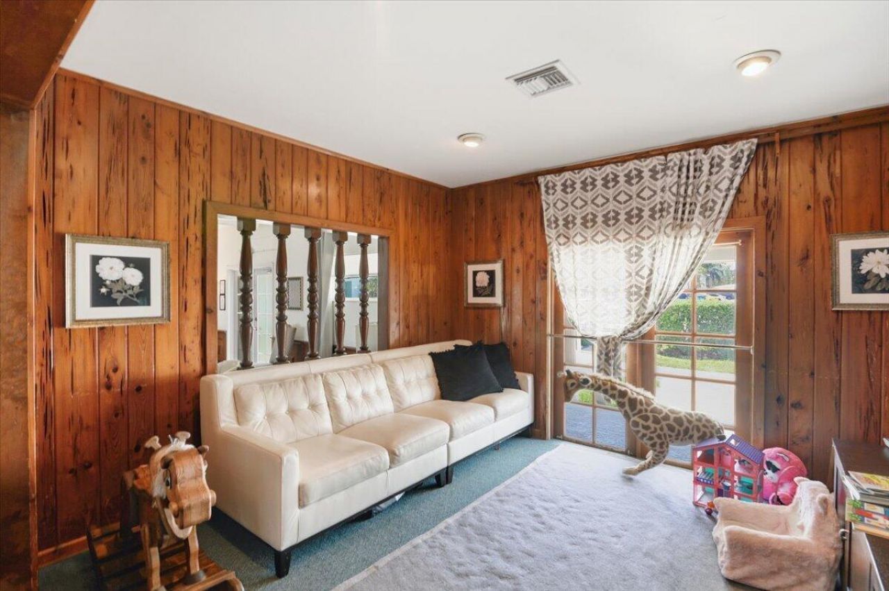 6261 NE 19th Avenue, Unit 1229, Fort Lauderdale, FL 33308 Photo