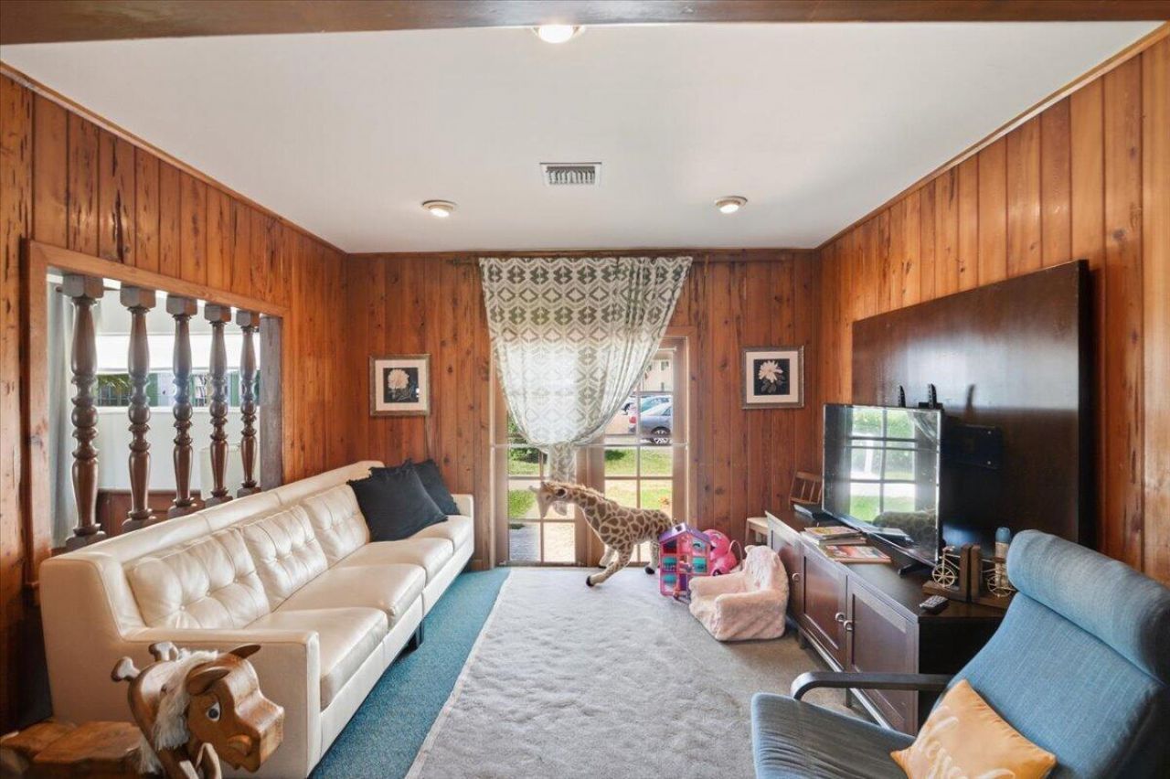 6261 NE 19th Avenue, Unit 1229, Fort Lauderdale, FL 33308 Photo