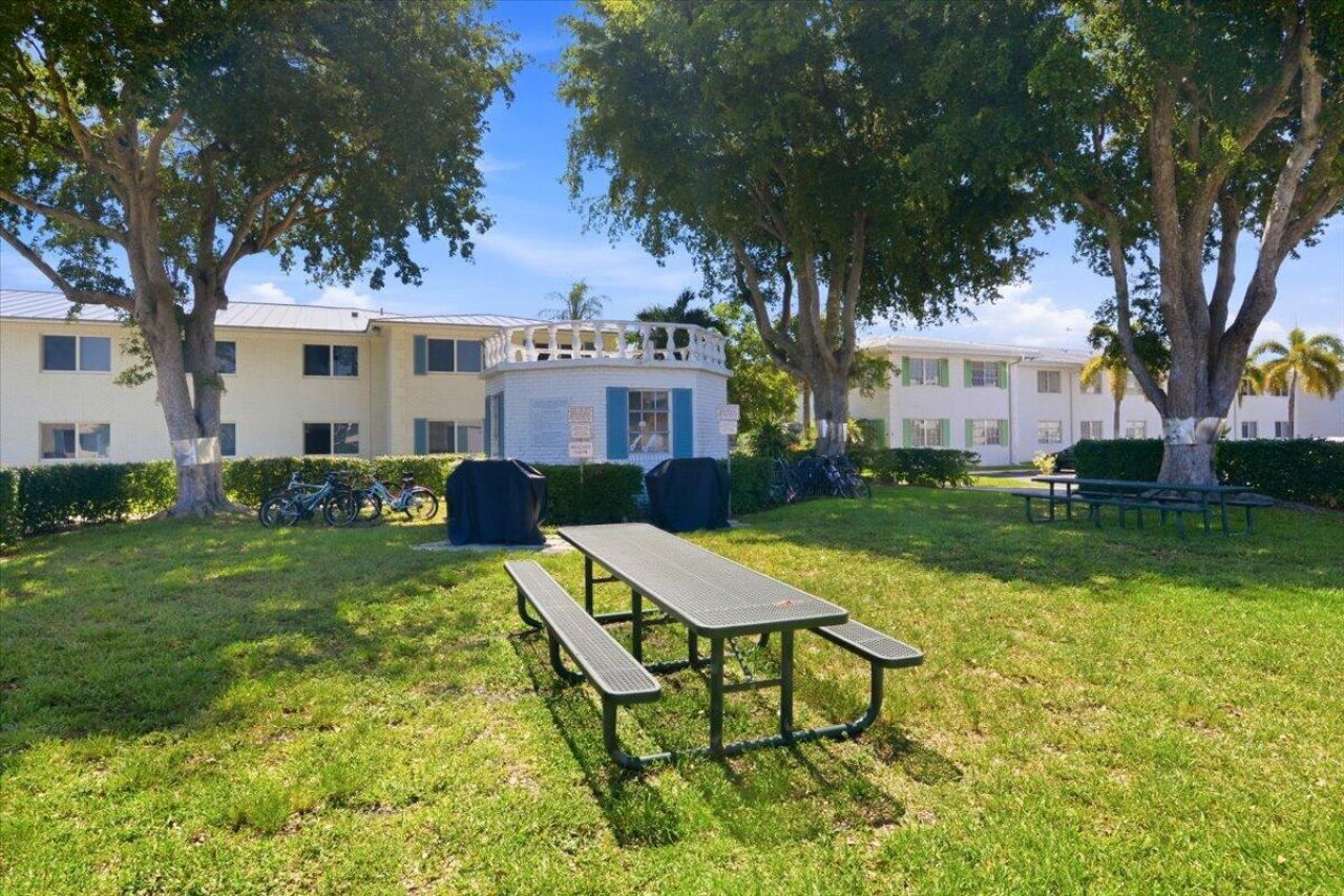 6261 NE 19th Avenue, Unit 1229, Fort Lauderdale, FL 33308 Photo