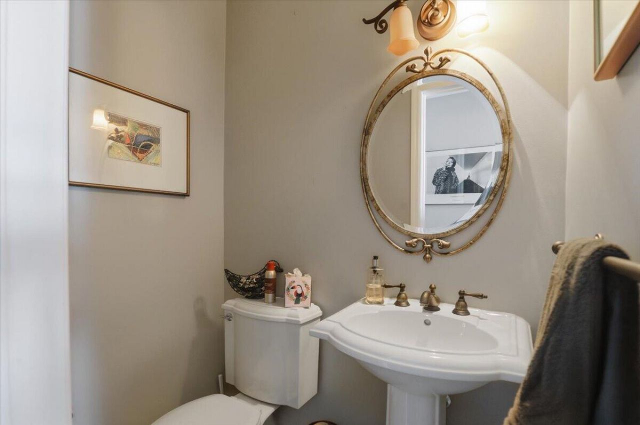 6261 NE 19th Avenue, Unit 1229, Fort Lauderdale, FL 33308 Photo