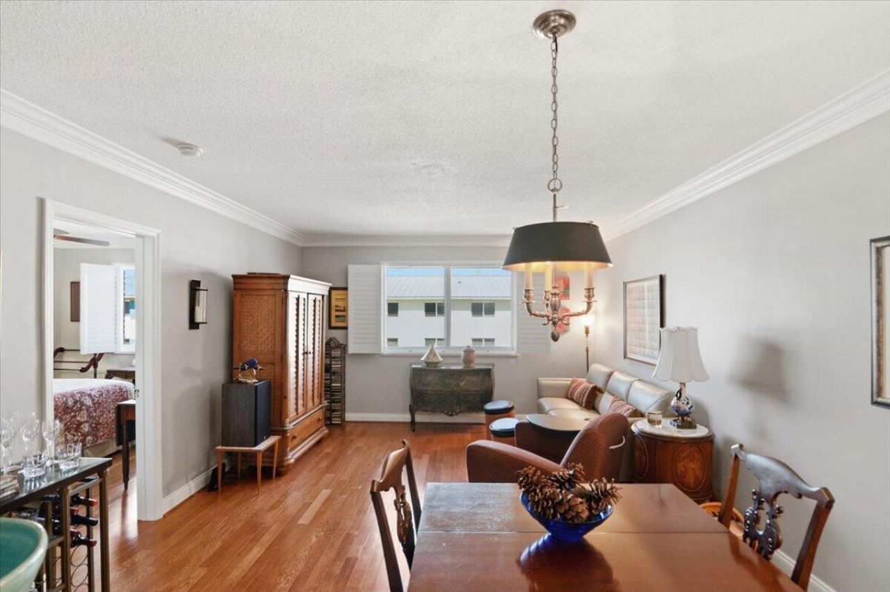 6261 NE 19th Avenue, Unit 1229, Fort Lauderdale, FL 33308 Photo