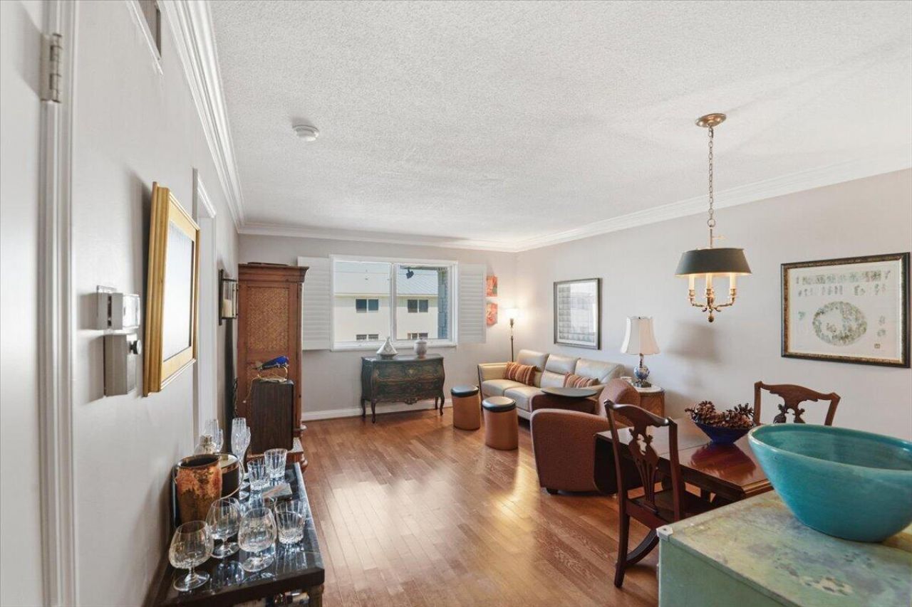 6261 NE 19th Avenue, Unit 1229, Fort Lauderdale, FL 33308 Photo