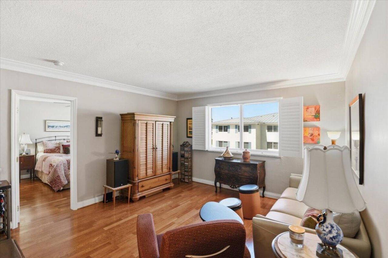 6261 NE 19th Avenue, Unit 1229, Fort Lauderdale, FL 33308 Photo