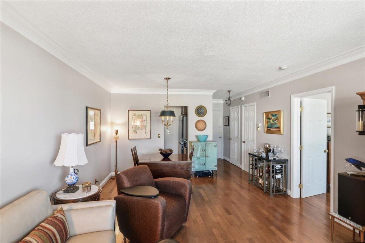 6261 NE 19th Avenue, Unit 1229, Fort Lauderdale, FL 33308 Photo