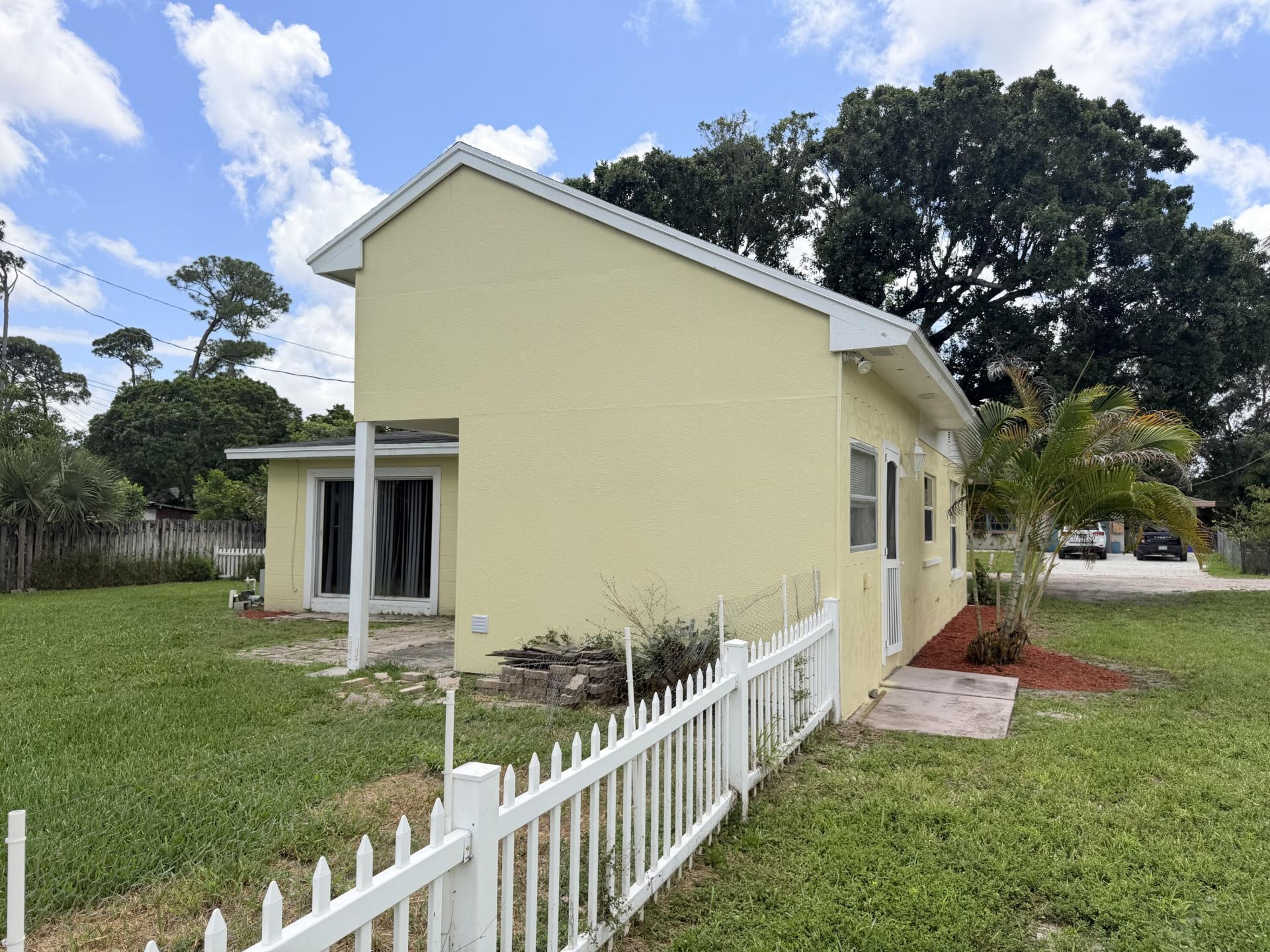4905 Williams Road, Palm Beach Gardens, FL 33418 Photo