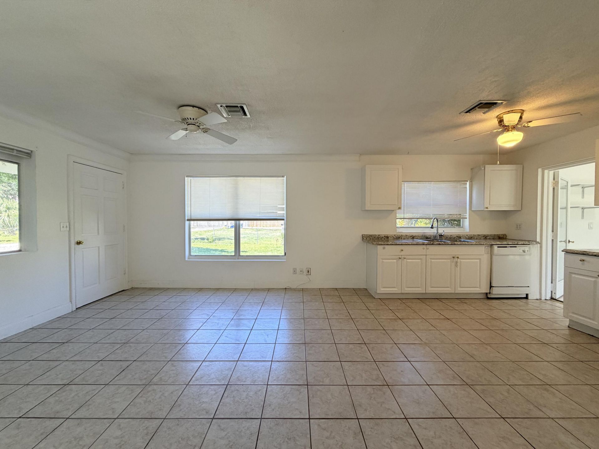 4905 Williams Road, Palm Beach Gardens, FL 33418 Photo