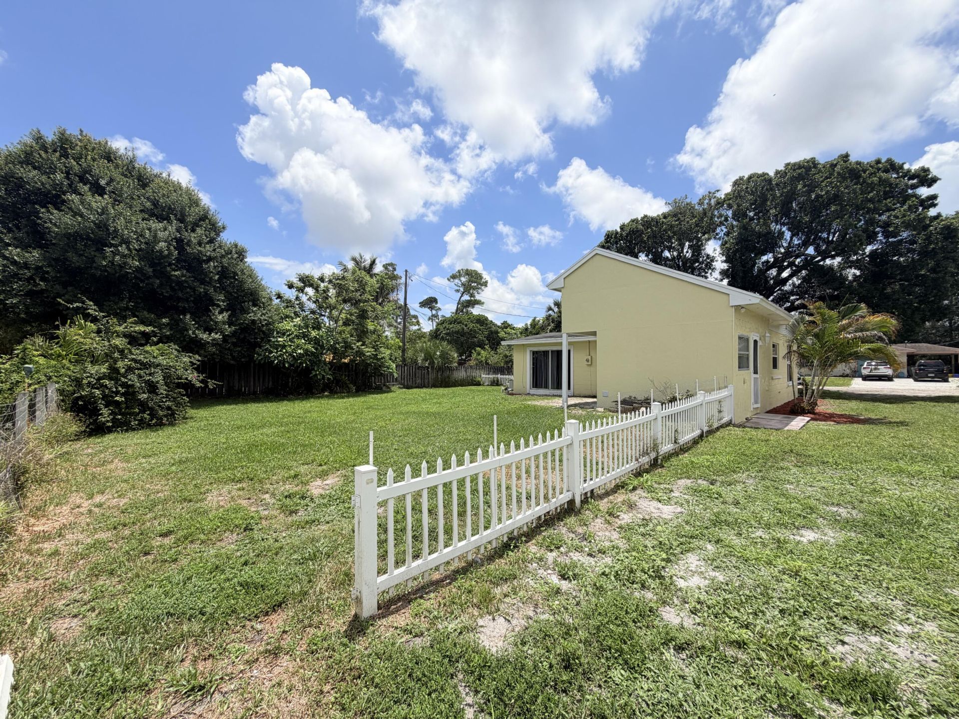 4905 Williams Road, Palm Beach Gardens, FL 33418 Photo