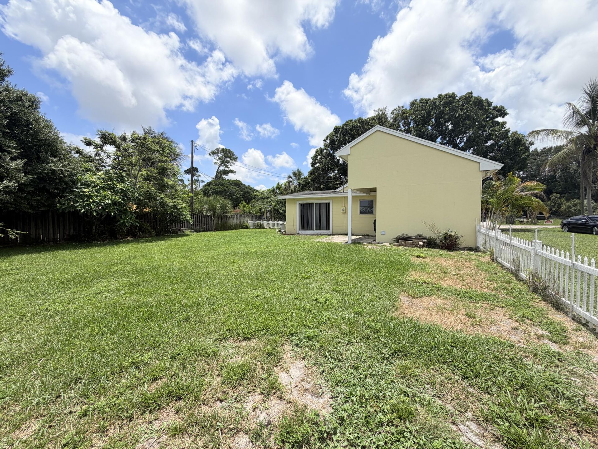 4905 Williams Road, Palm Beach Gardens, FL 33418 Photo