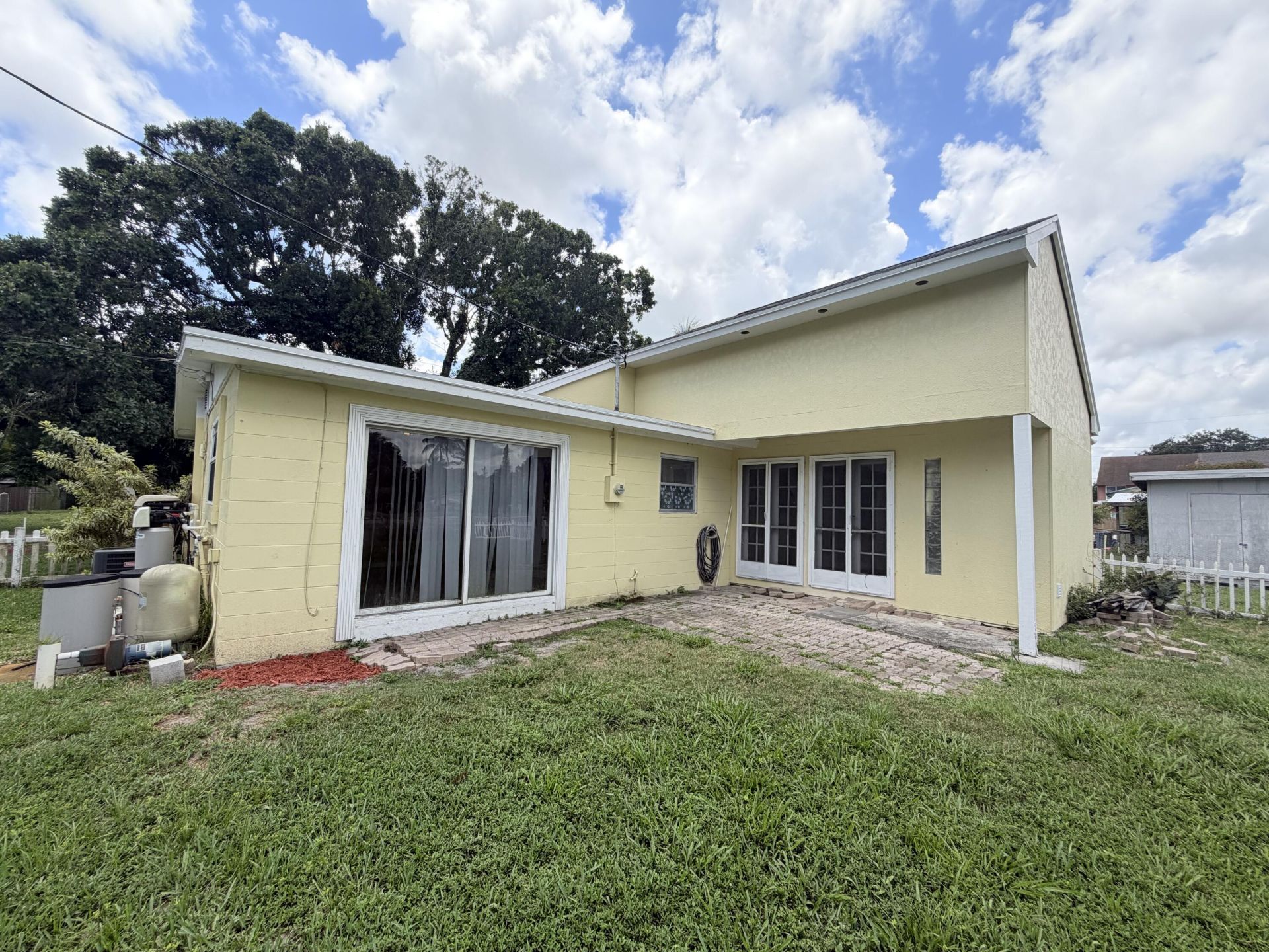 4905 Williams Road, Palm Beach Gardens, FL 33418 Photo