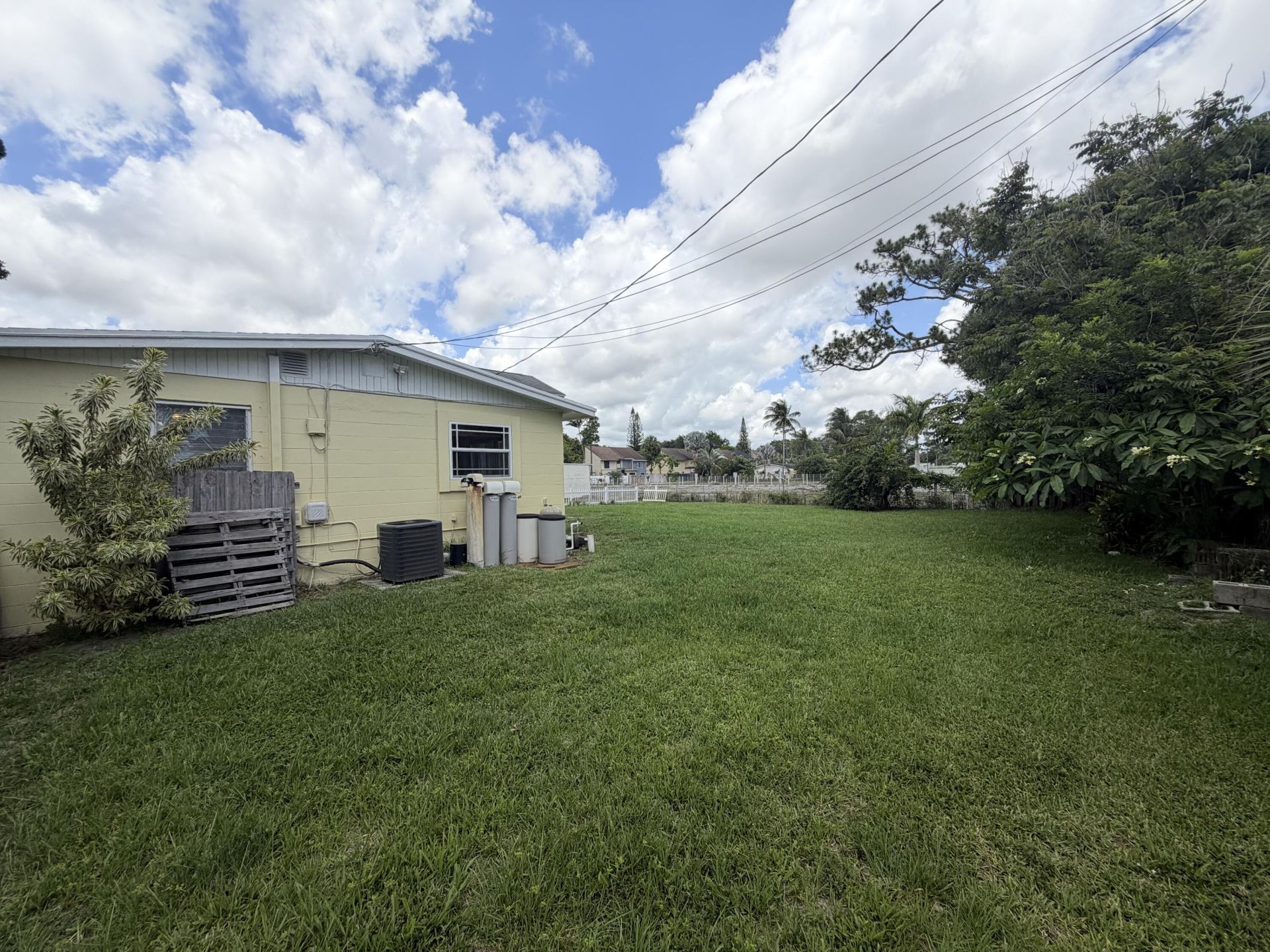 4905 Williams Road, Palm Beach Gardens, FL 33418 Photo