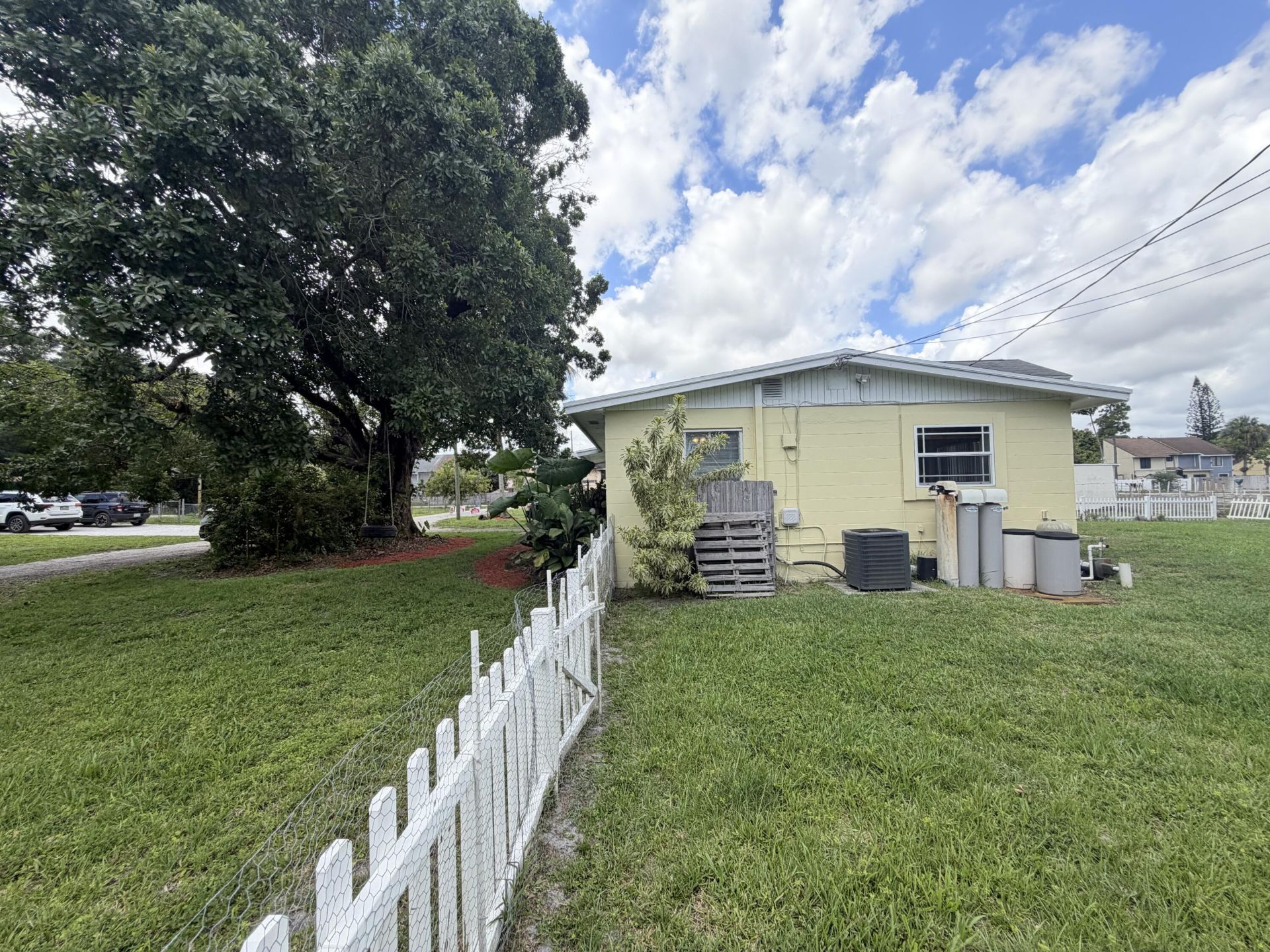 4905 Williams Road, Palm Beach Gardens, FL 33418 Photo