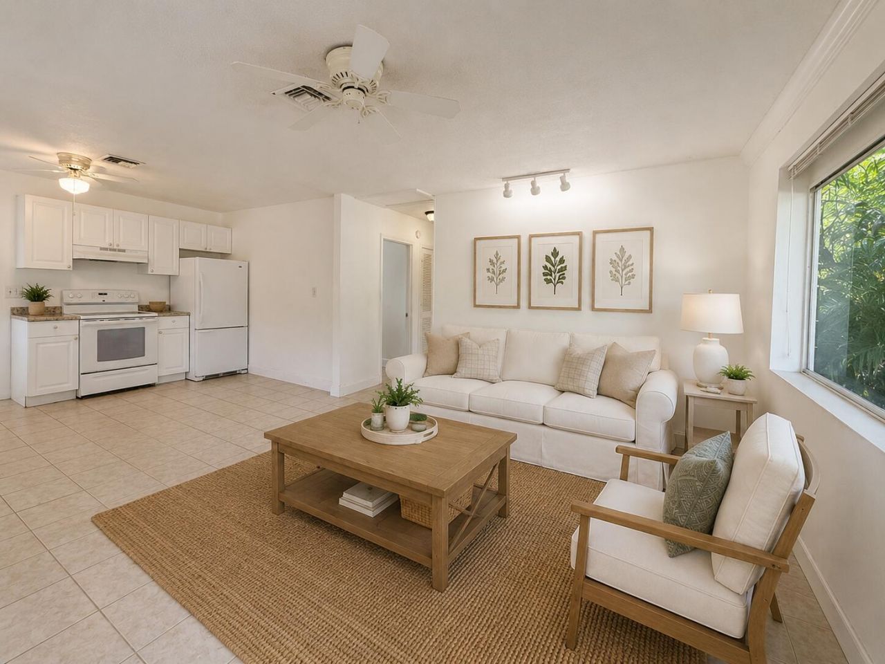 4905 Williams Road, Palm Beach Gardens, FL 33418 Photo