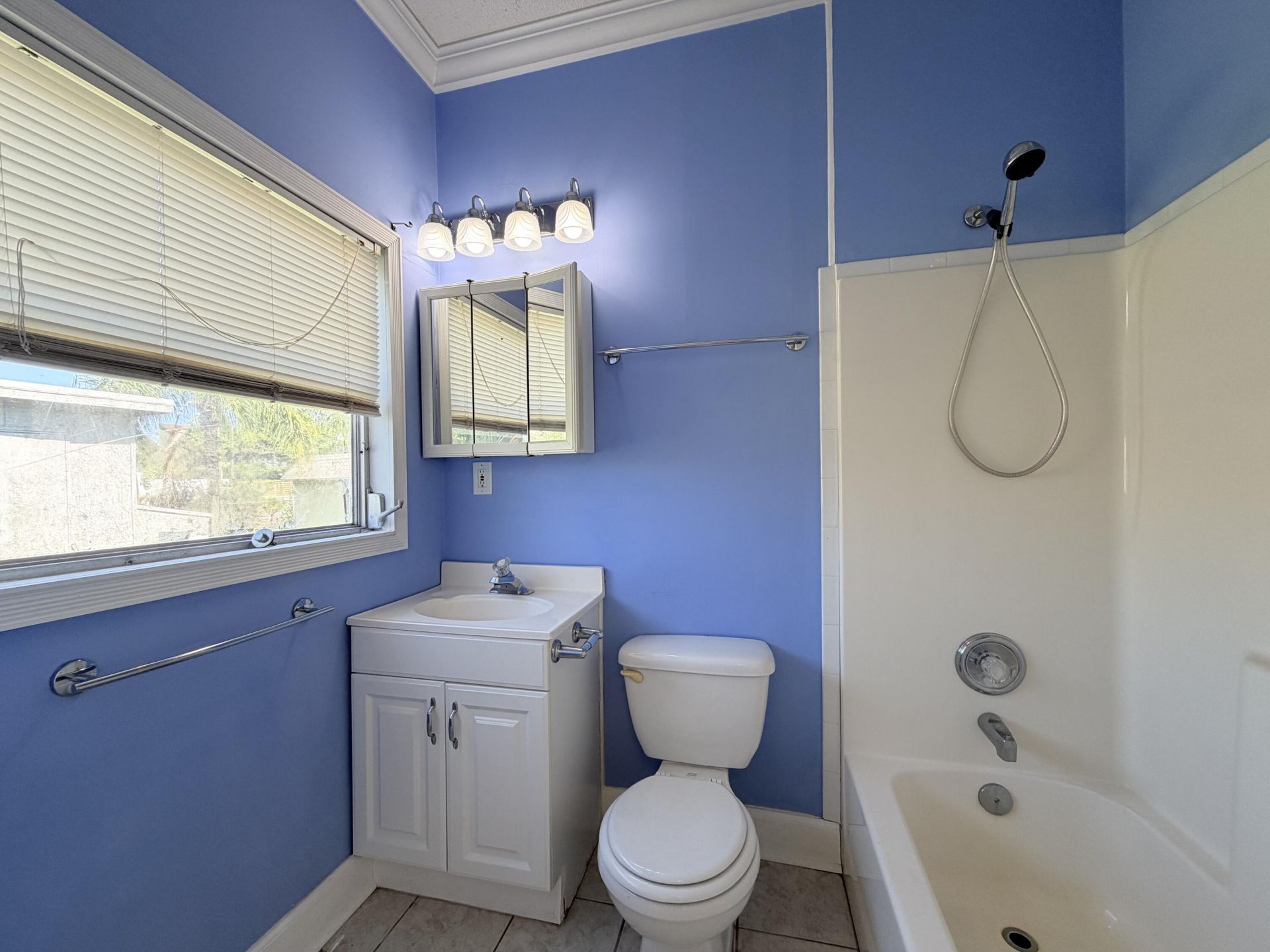 4905 Williams Road, Palm Beach Gardens, FL 33418 Photo