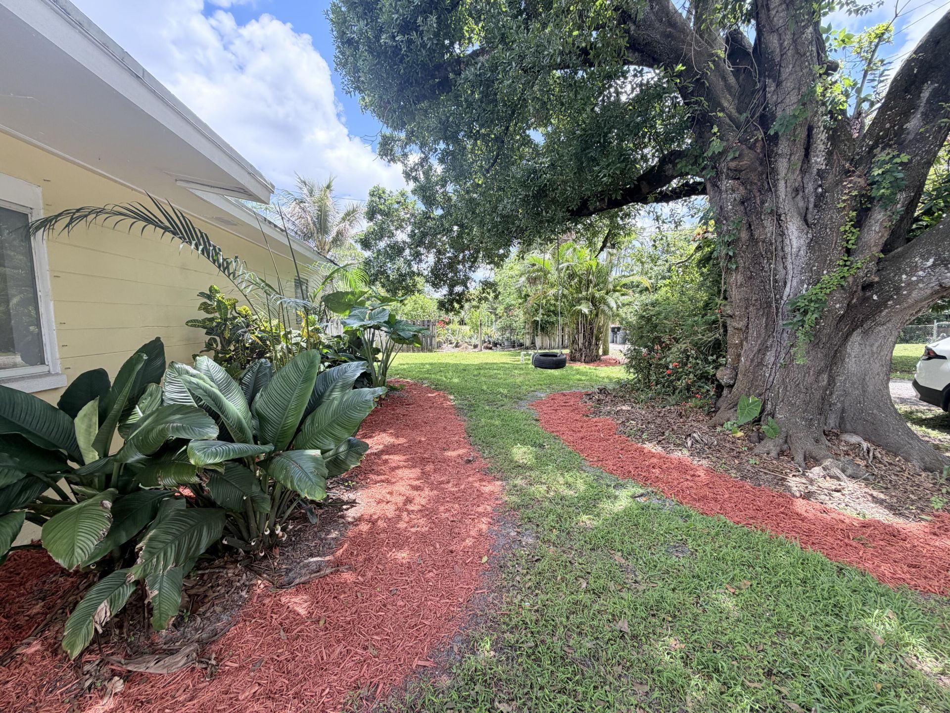 4905 Williams Road, Palm Beach Gardens, FL 33418 Photo
