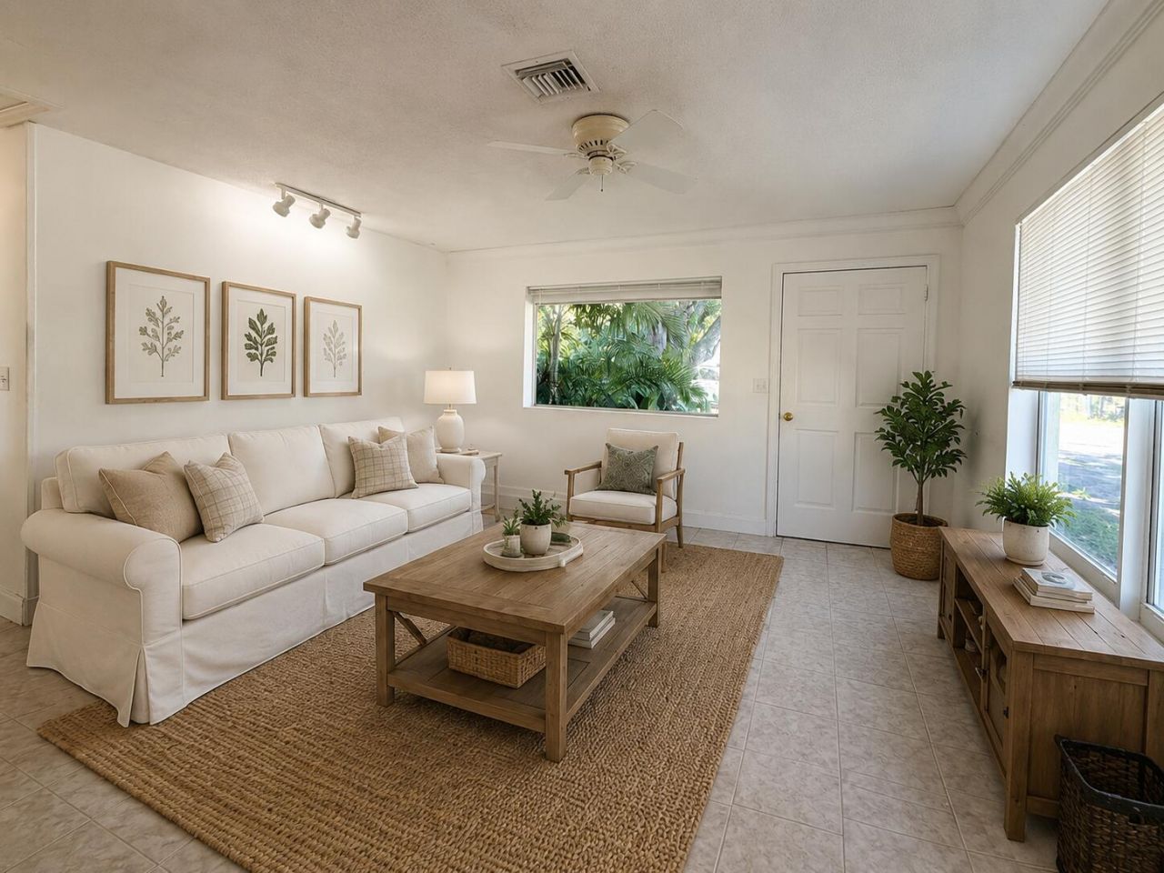 4905 Williams Road, Palm Beach Gardens, FL 33418 Photo