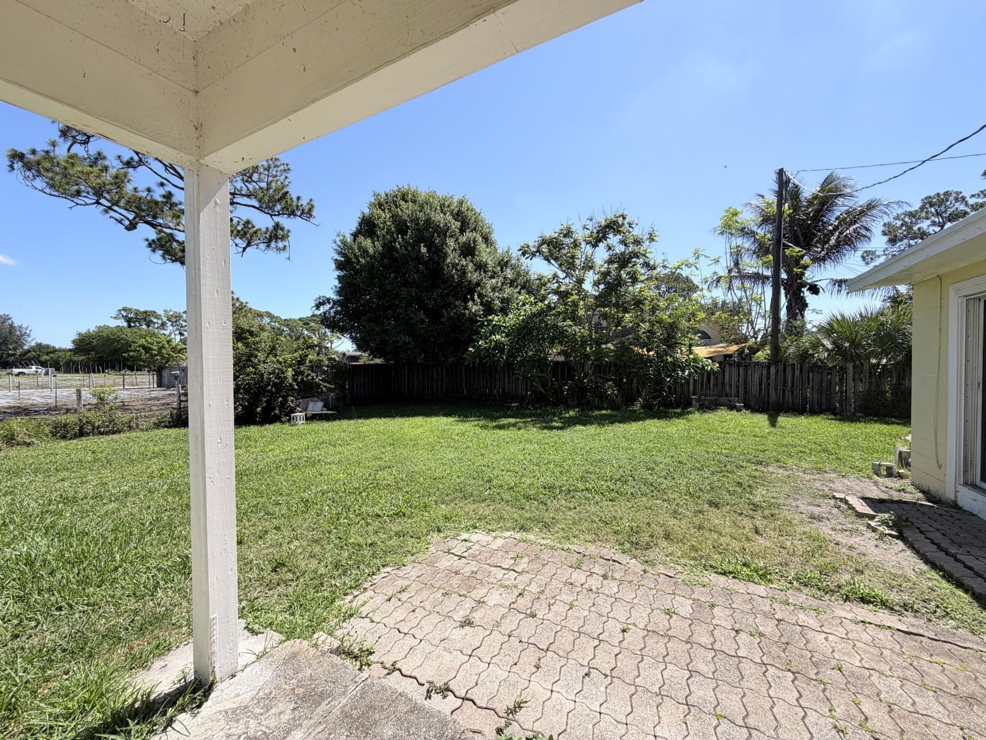 4905 Williams Road, Palm Beach Gardens, FL 33418 Photo