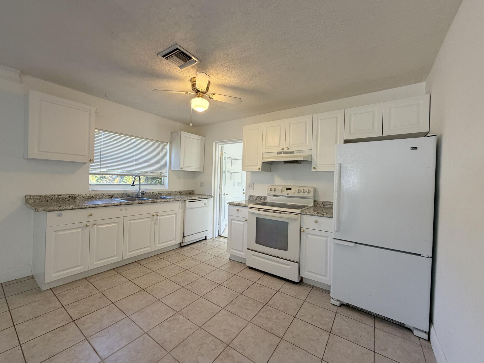 4905 Williams Road, Palm Beach Gardens, FL 33418 Photo