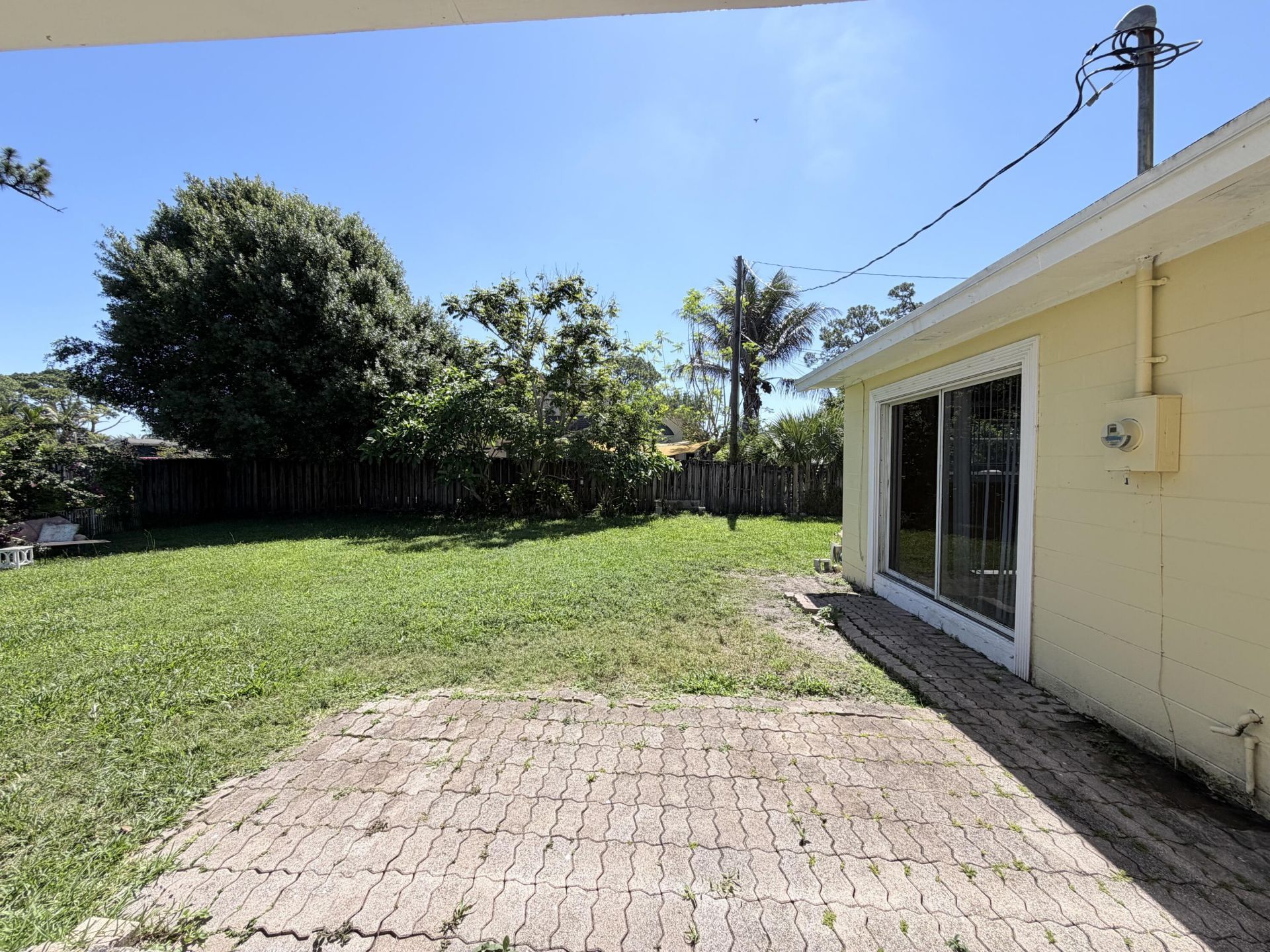 4905 Williams Road, Palm Beach Gardens, FL 33418 Photo